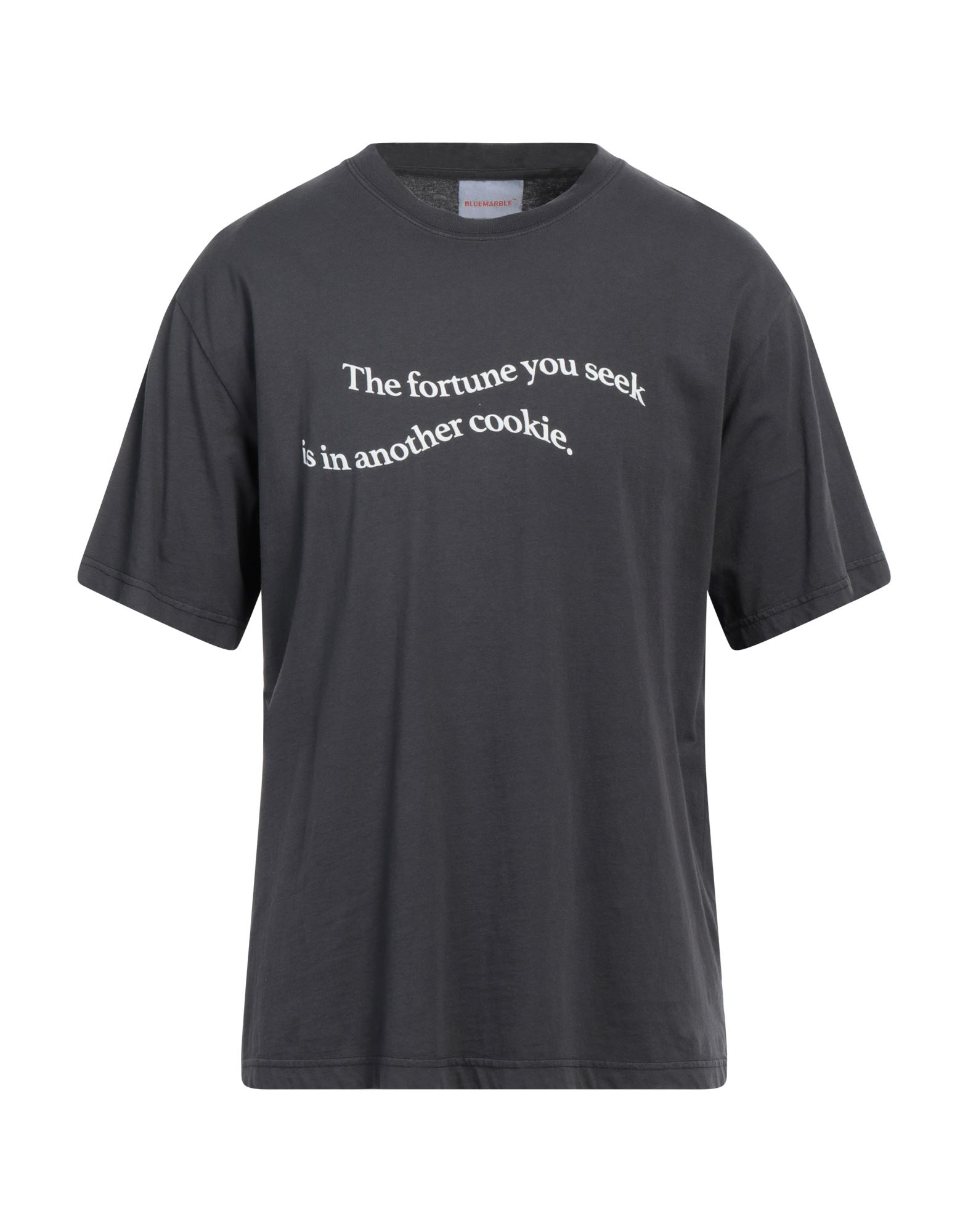 BLUEMARBLE ΜΠΛΟΥΖΑΚΙΑ T-shirt