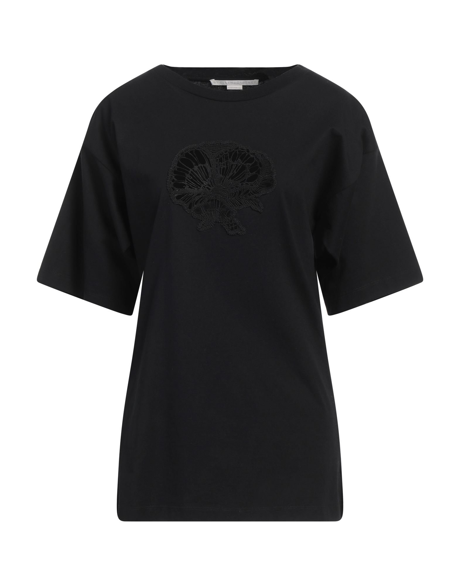STELLA McCARTNEY STELLA McCARTNEY ΜΠΛΟΥΖΑΚΙΑ T-shirt
