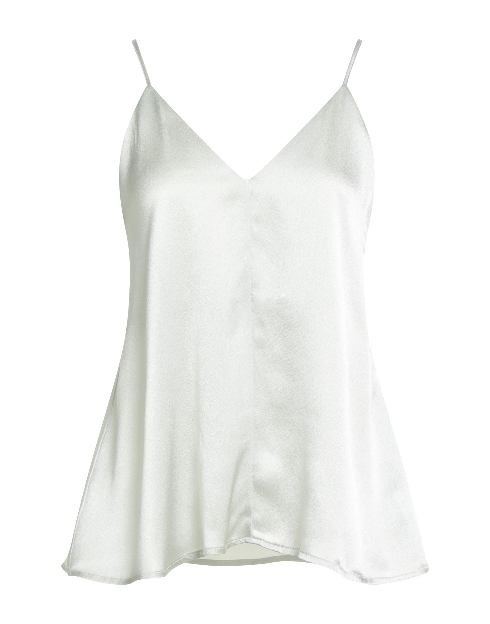  Semicouture - Tops - Tops - On Yoox.com 
