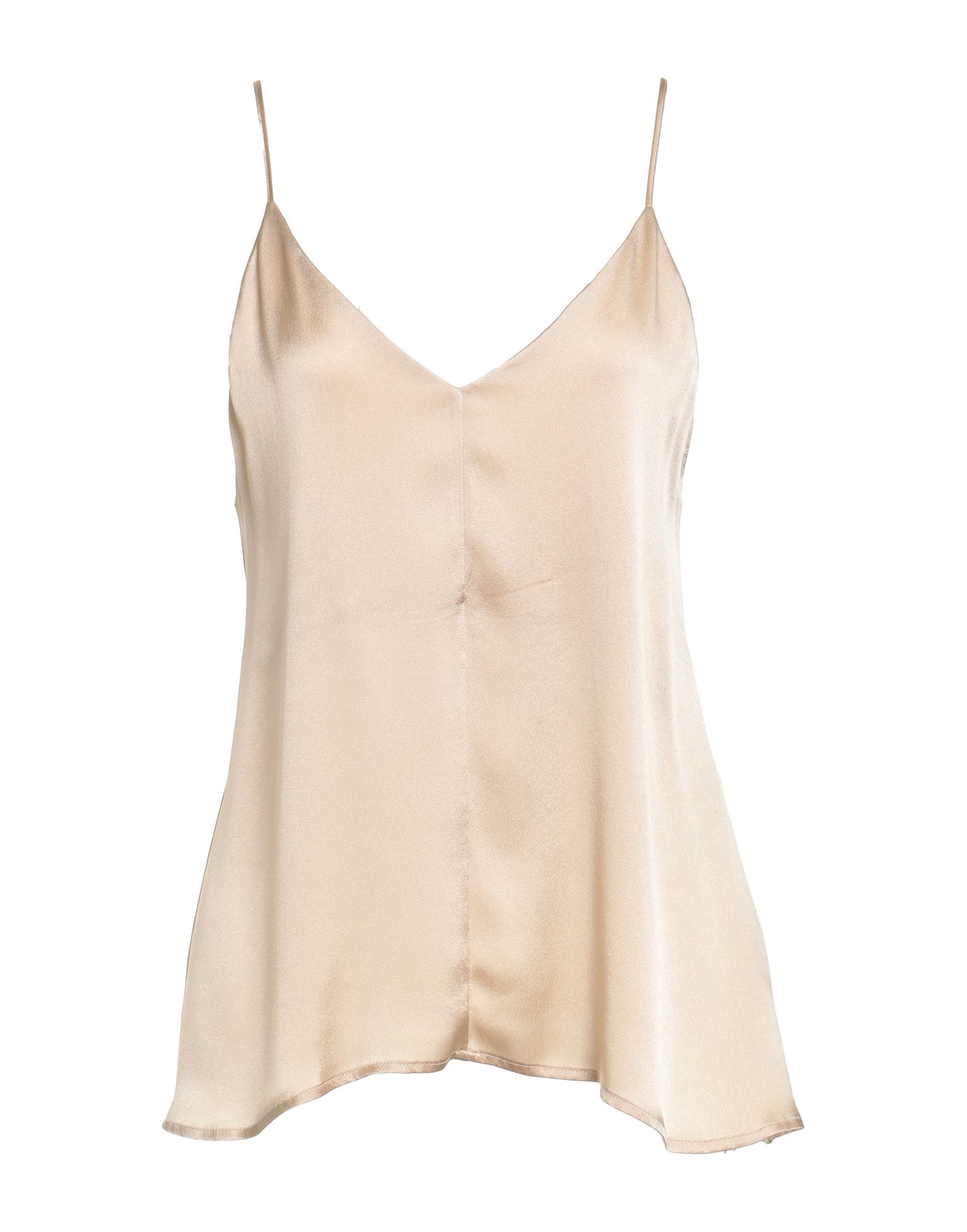  Semicouture - Tops - Tops - On Yoox.com 