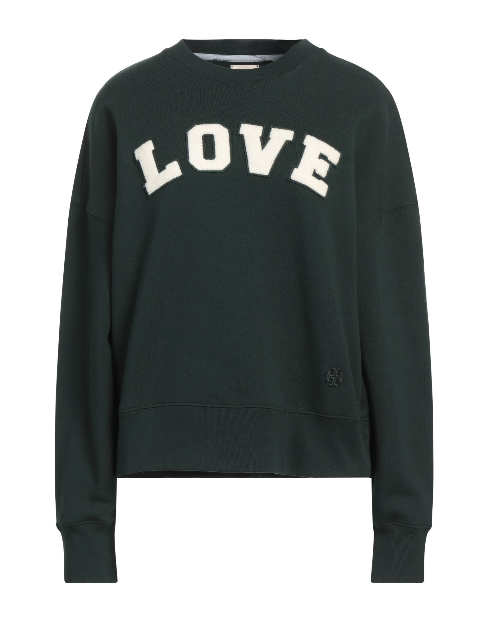  Tory Sport - Tops - Sweatshirts - On Yoox.com 