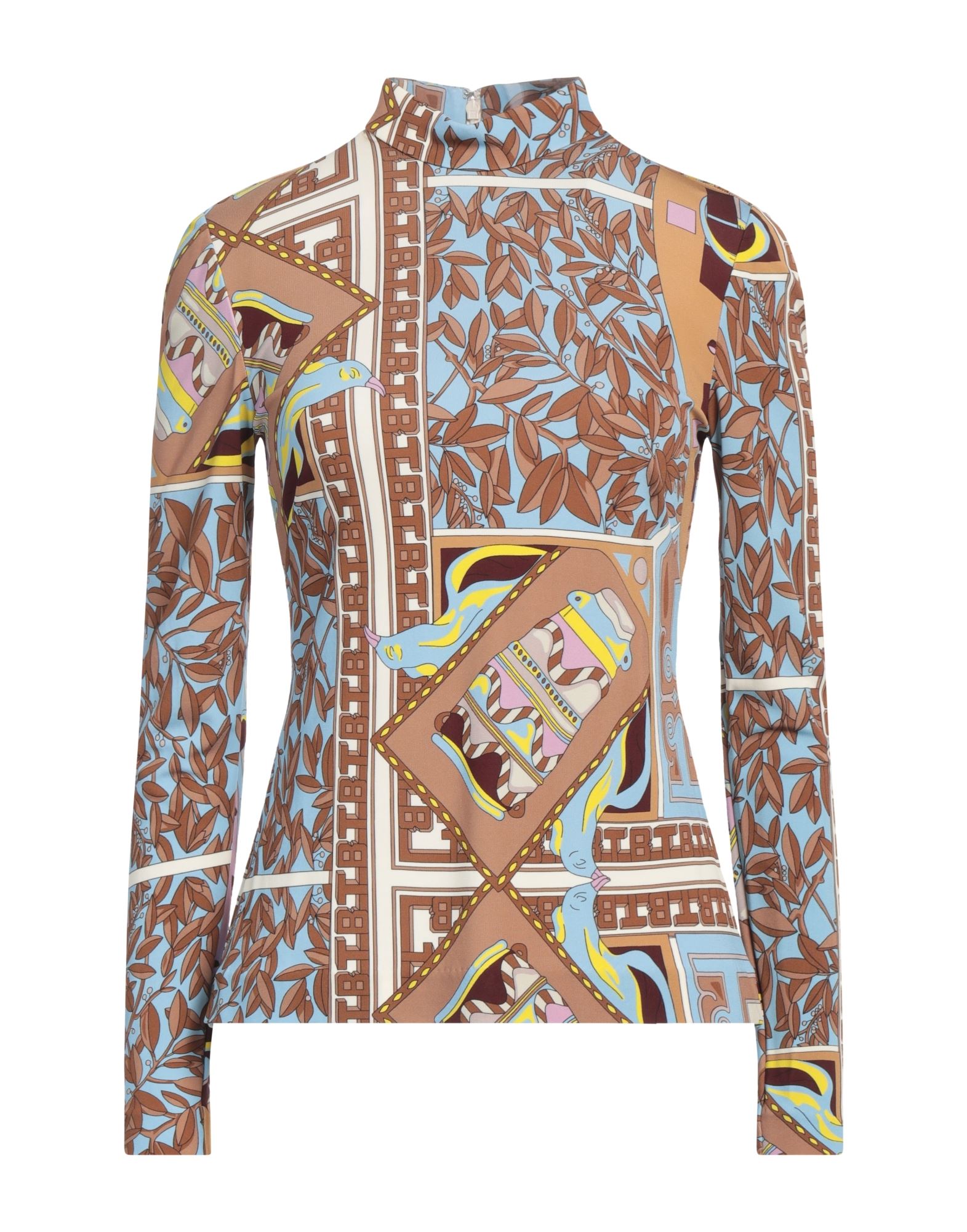  Tory Burch - Tops - T-shirts - On Yoox.com 