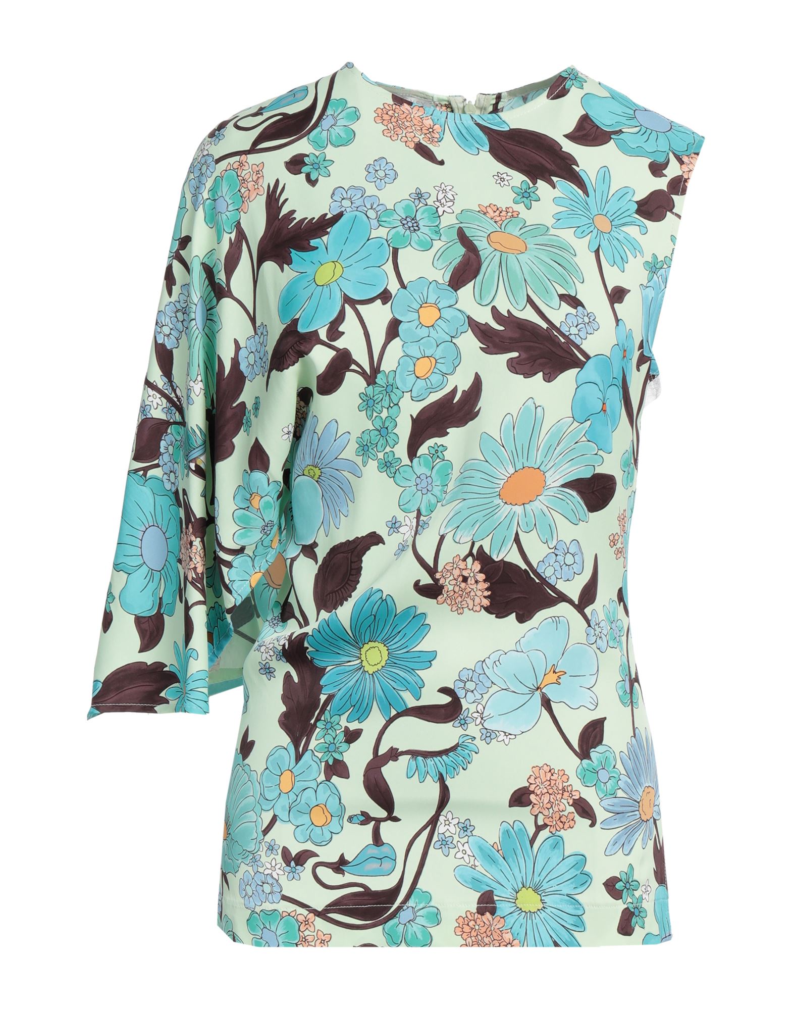 STELLA McCARTNEY STELLA McCARTNEY ΜΠΛΟΥΖΑΚΙΑ Τοπ
