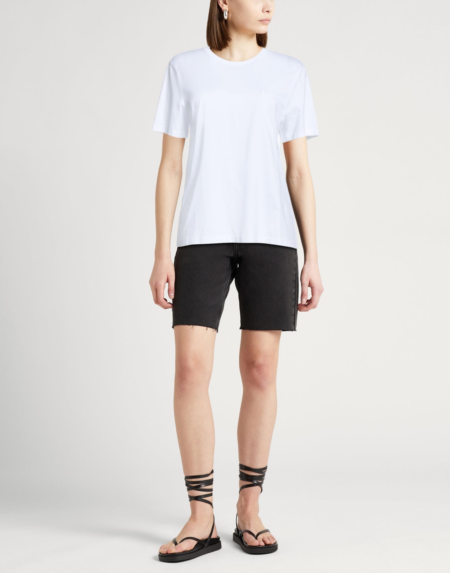  Tory Burch - Tops - T-shirts - On Yoox.com 