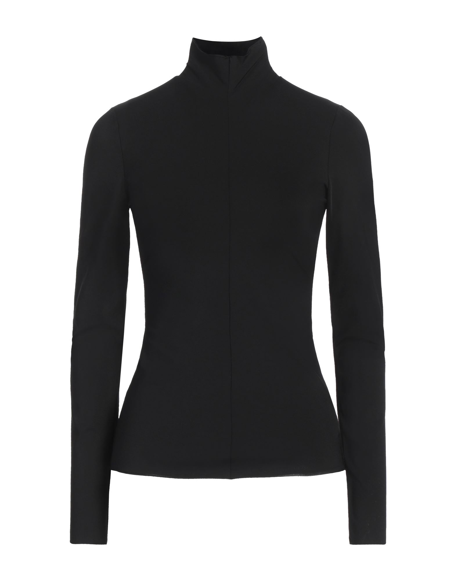  Tory Burch - Camisetas Y Tops - Camisetas - On Yoox.com 