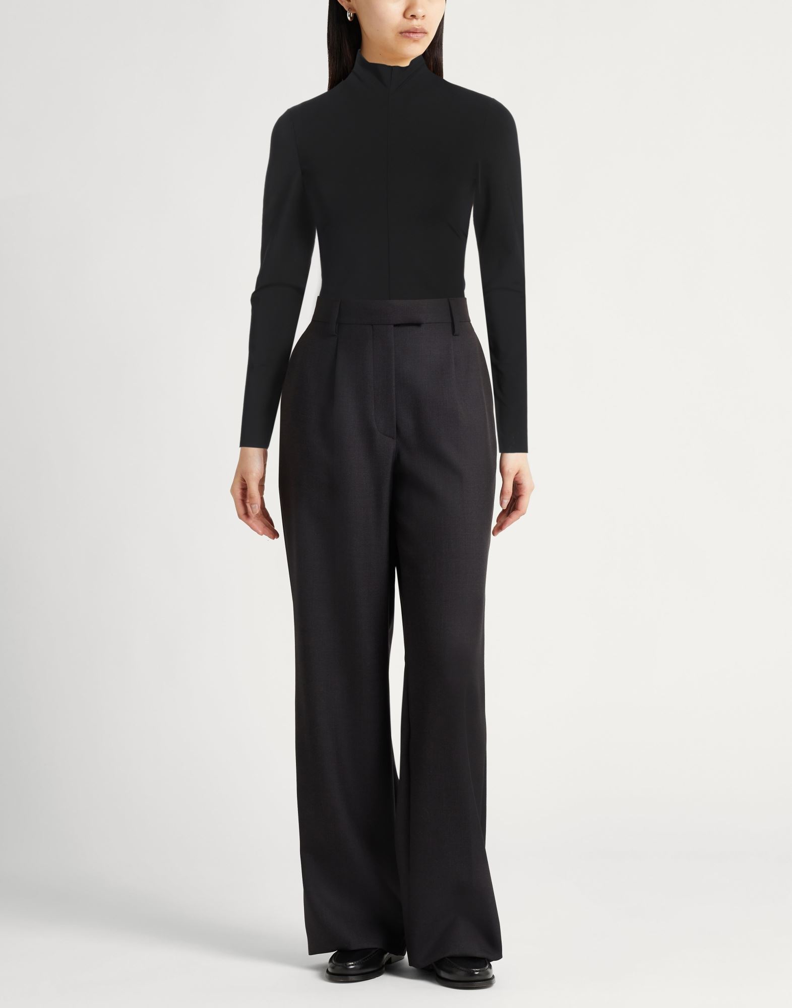  Tory Burch - Camisetas Y Tops - Camisetas - On Yoox.com 