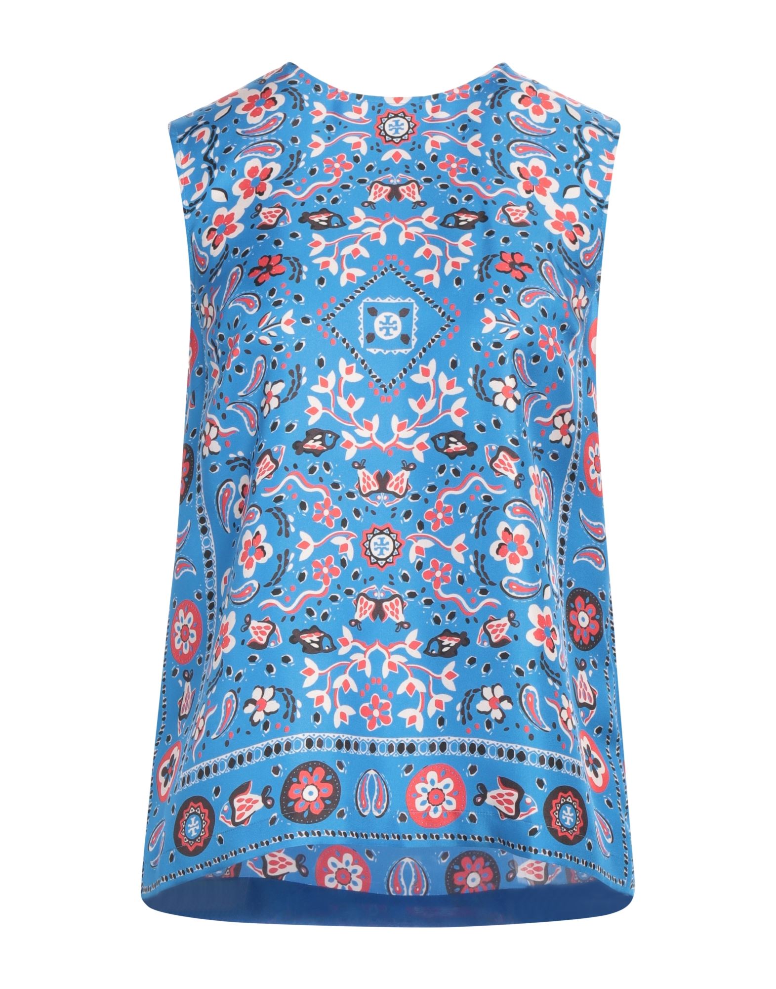  Tory Burch - Tops - Tops - On Yoox.com 
