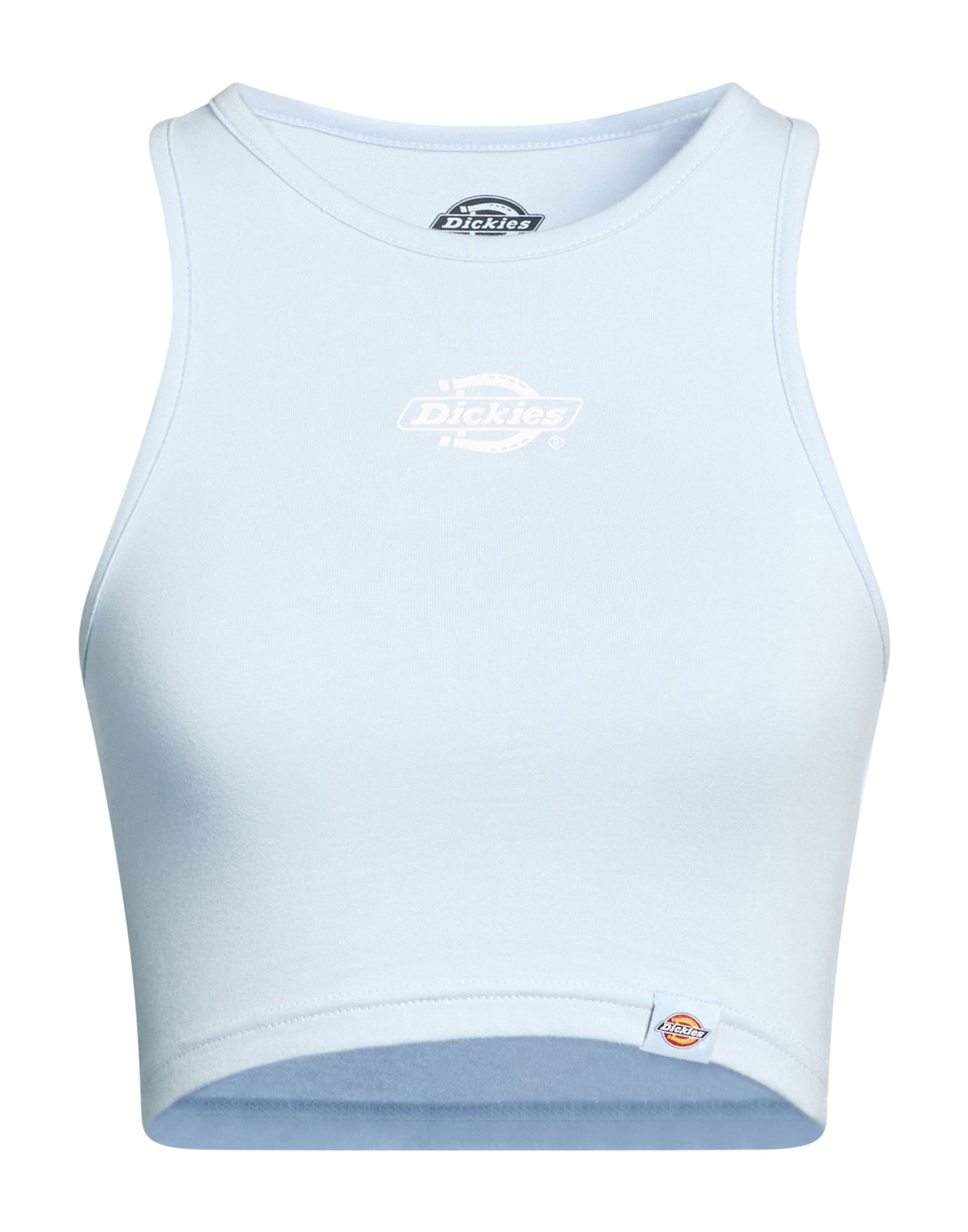  Dickies - Tops - Tank Tops - On Yoox.com 