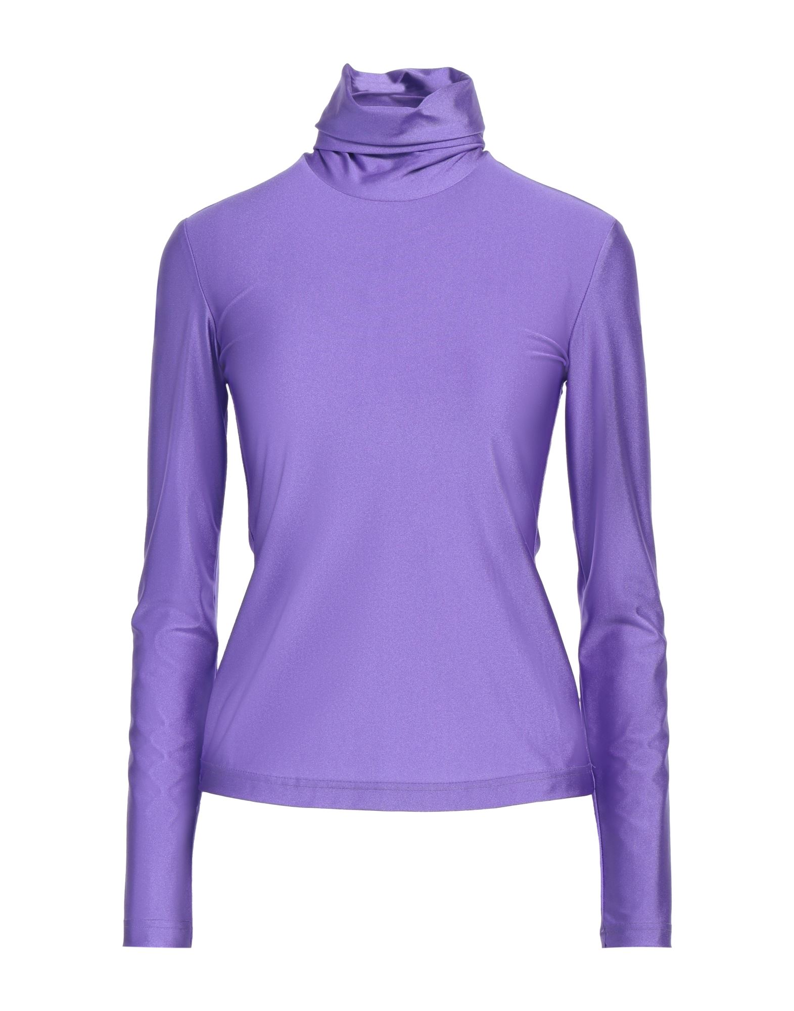 ԥ볫ACTITUDE by TWINSET ǥ T  ѡץ XS ʥ 84% / ݥꥦ쥿 16%