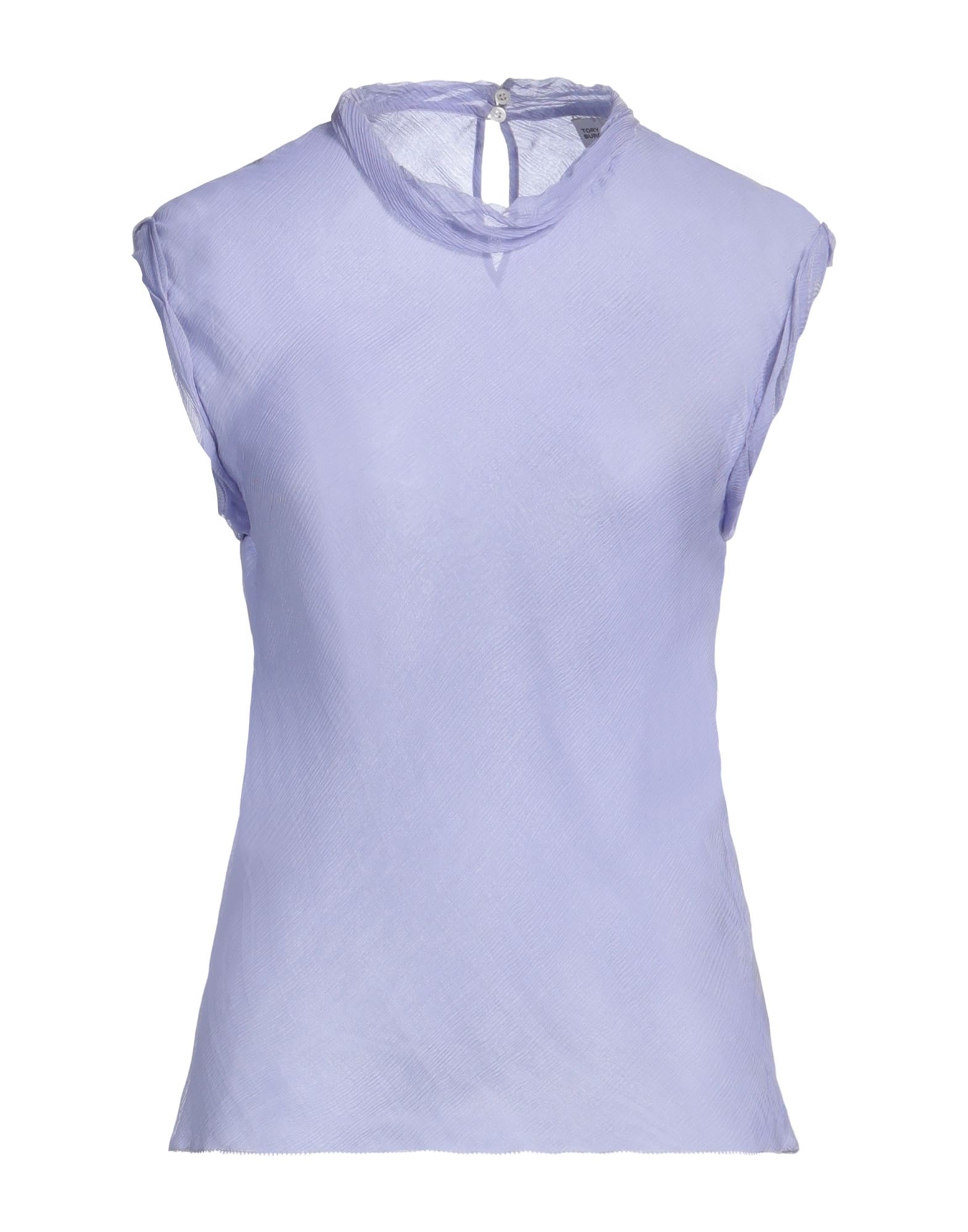 Tory Burch - Tops - Tops - On Yoox.com 