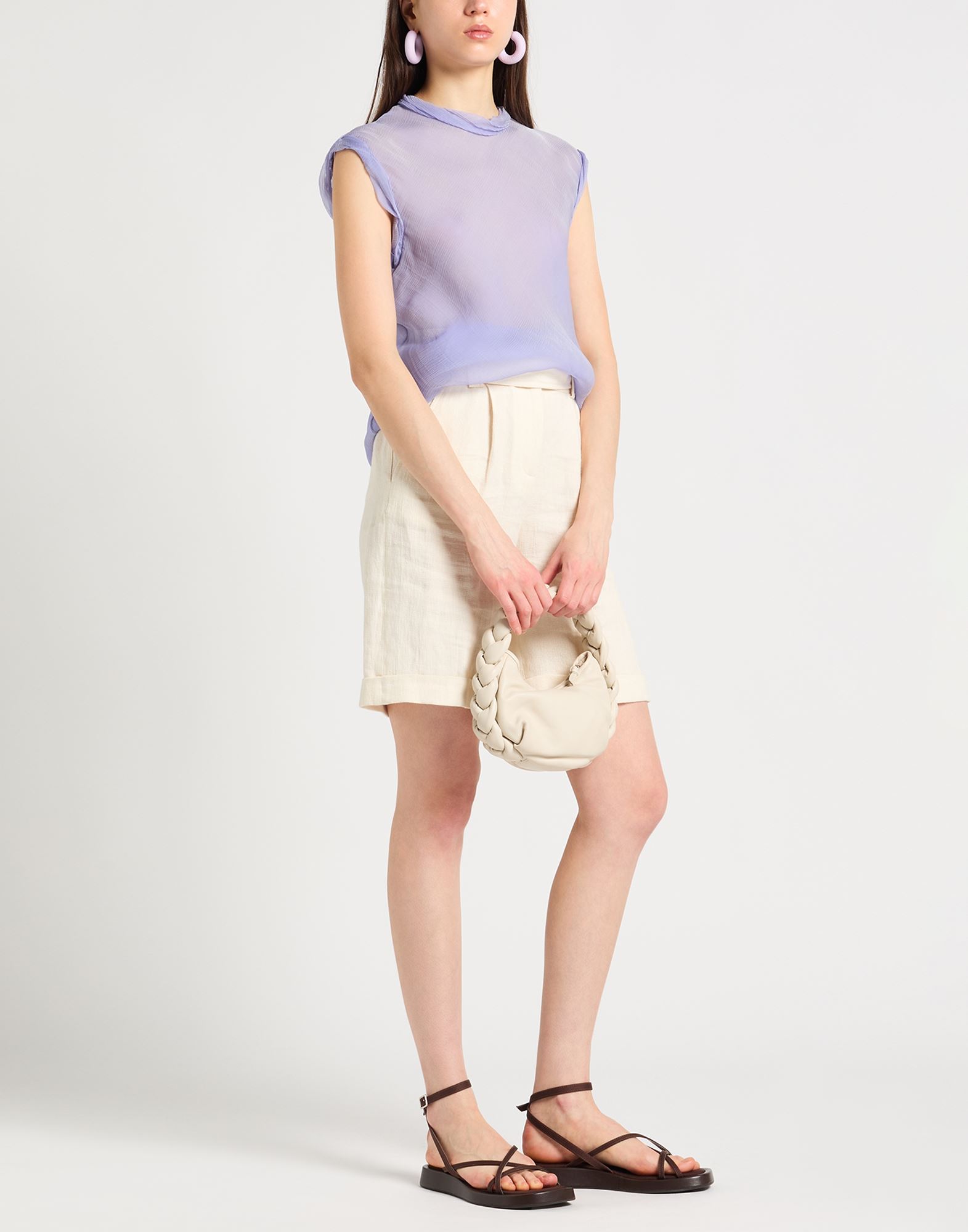  Tory Burch - Tops - Tops - On Yoox.com 