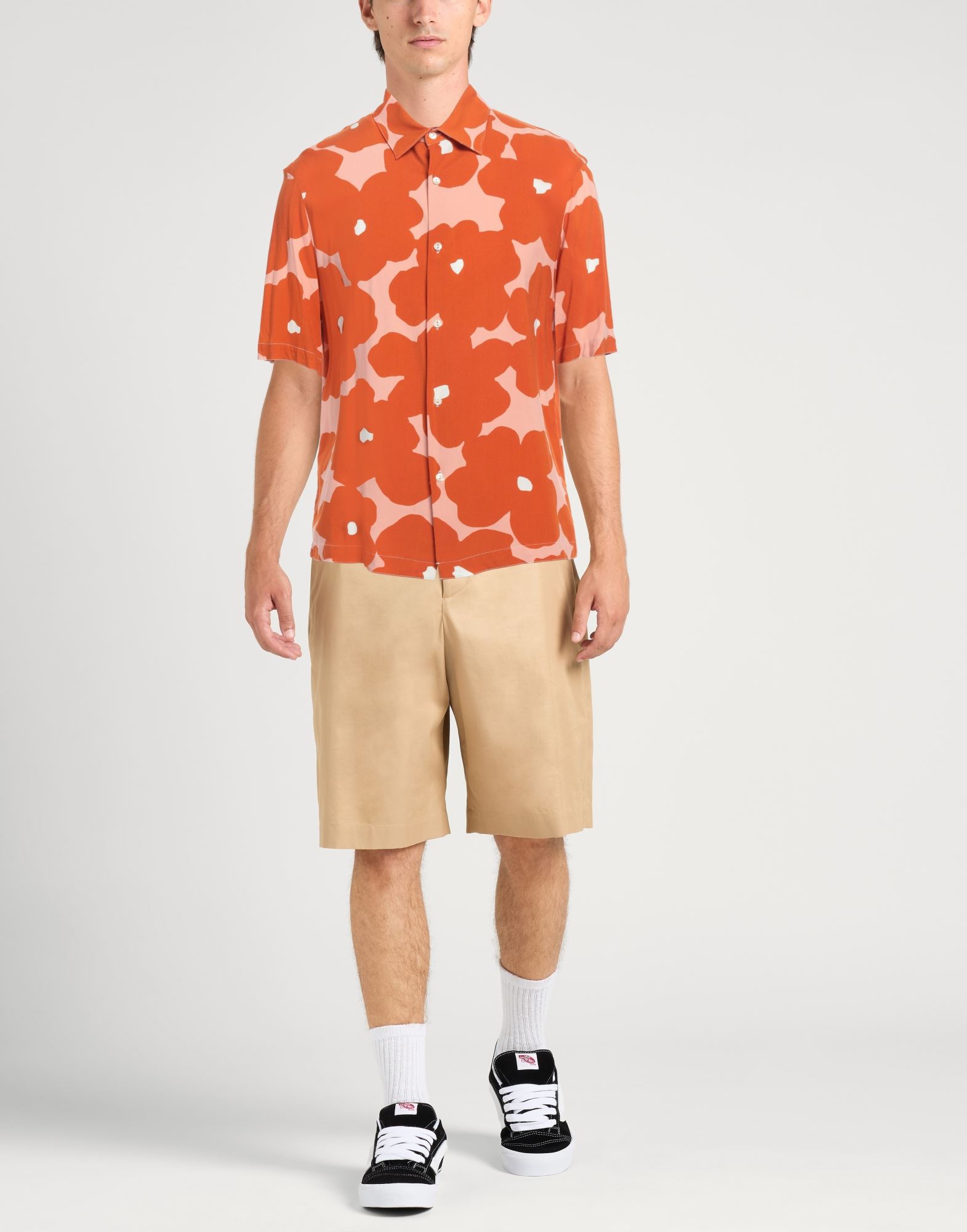  Sandro - Tops - Hemden - On Yoox.com 