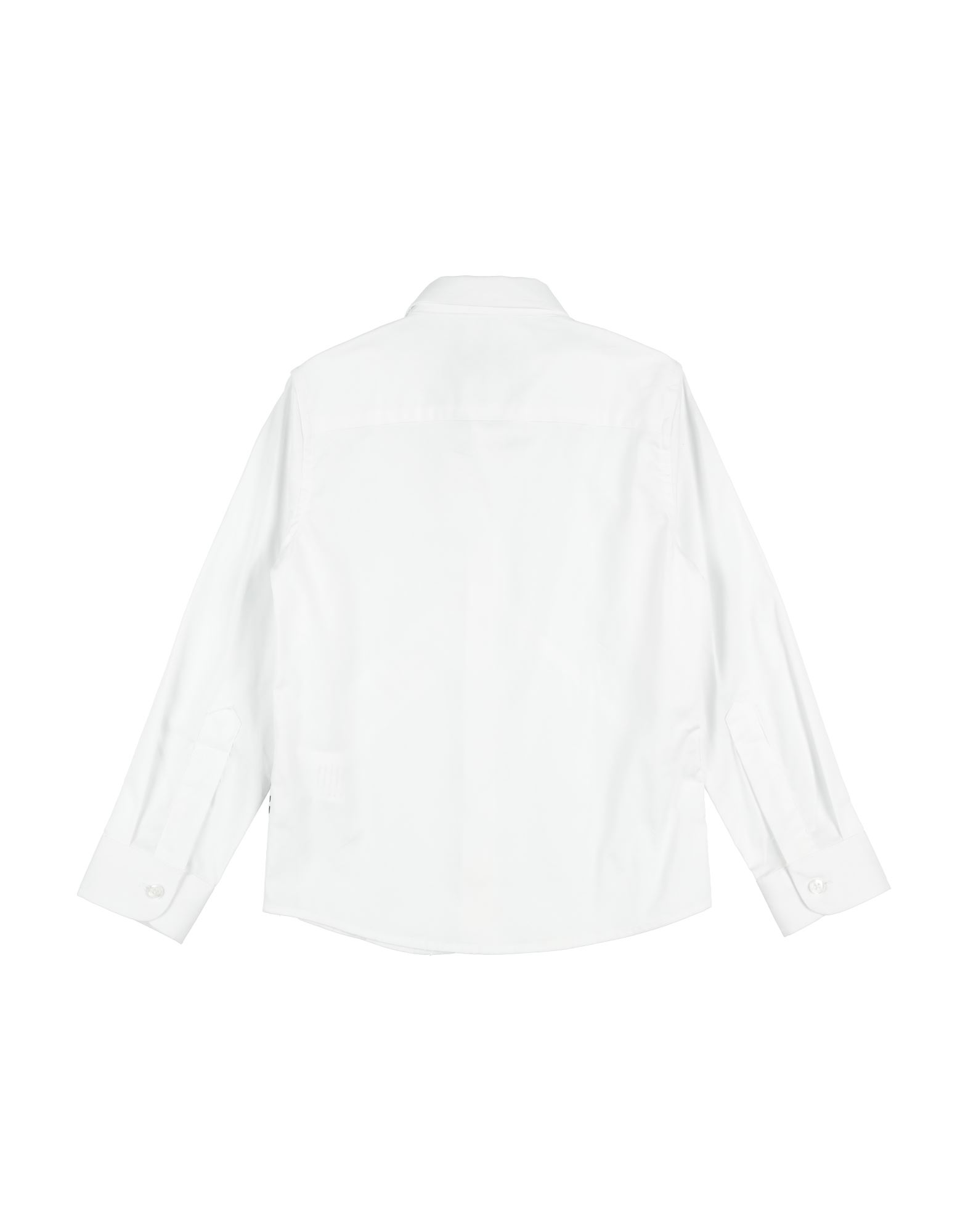  Bikkembergs - Tops - Hemden - On Yoox.com 