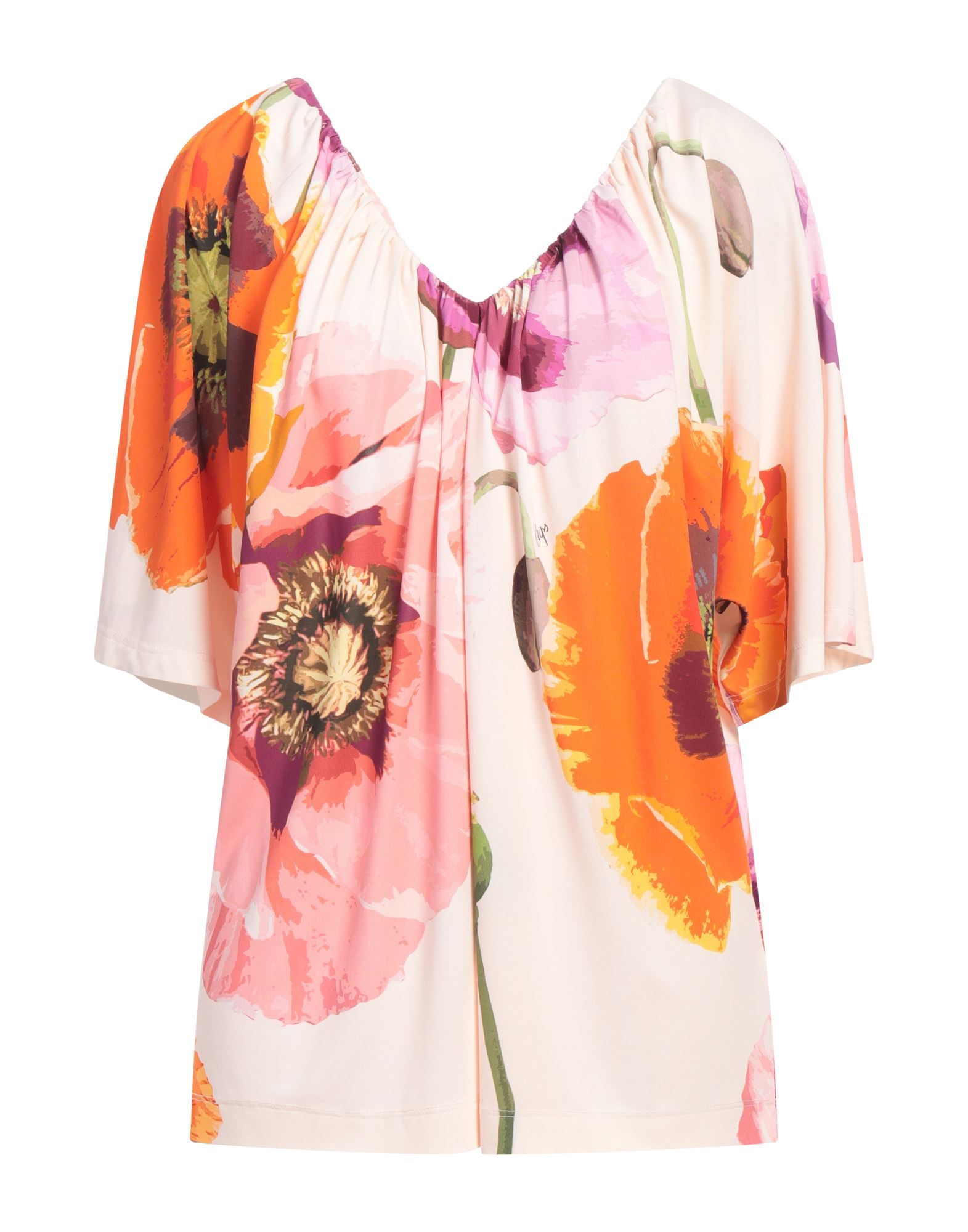  Clips - Tops - T-shirts - On Yoox.com 