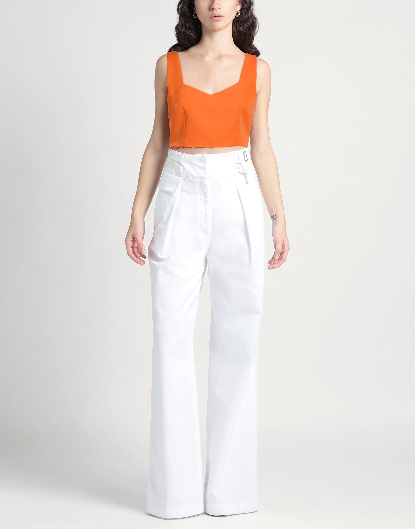  Dramée - Tops - Tops - On Yoox.com 