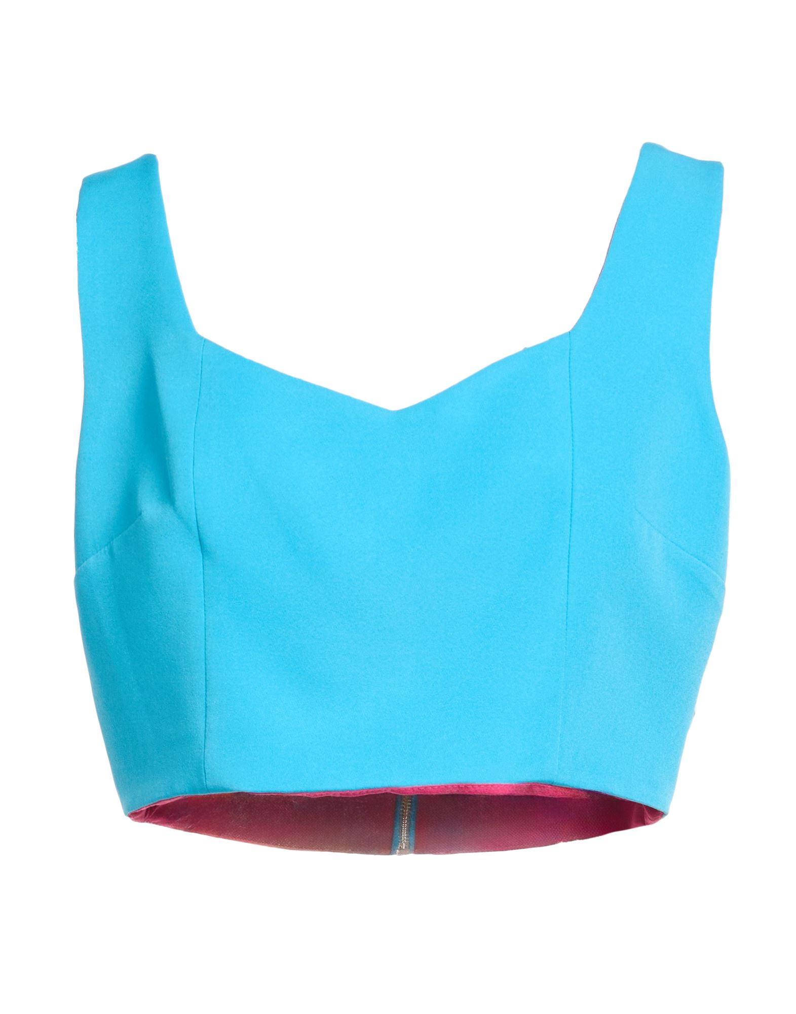  Dramée - Tops - Tops - On Yoox.com 