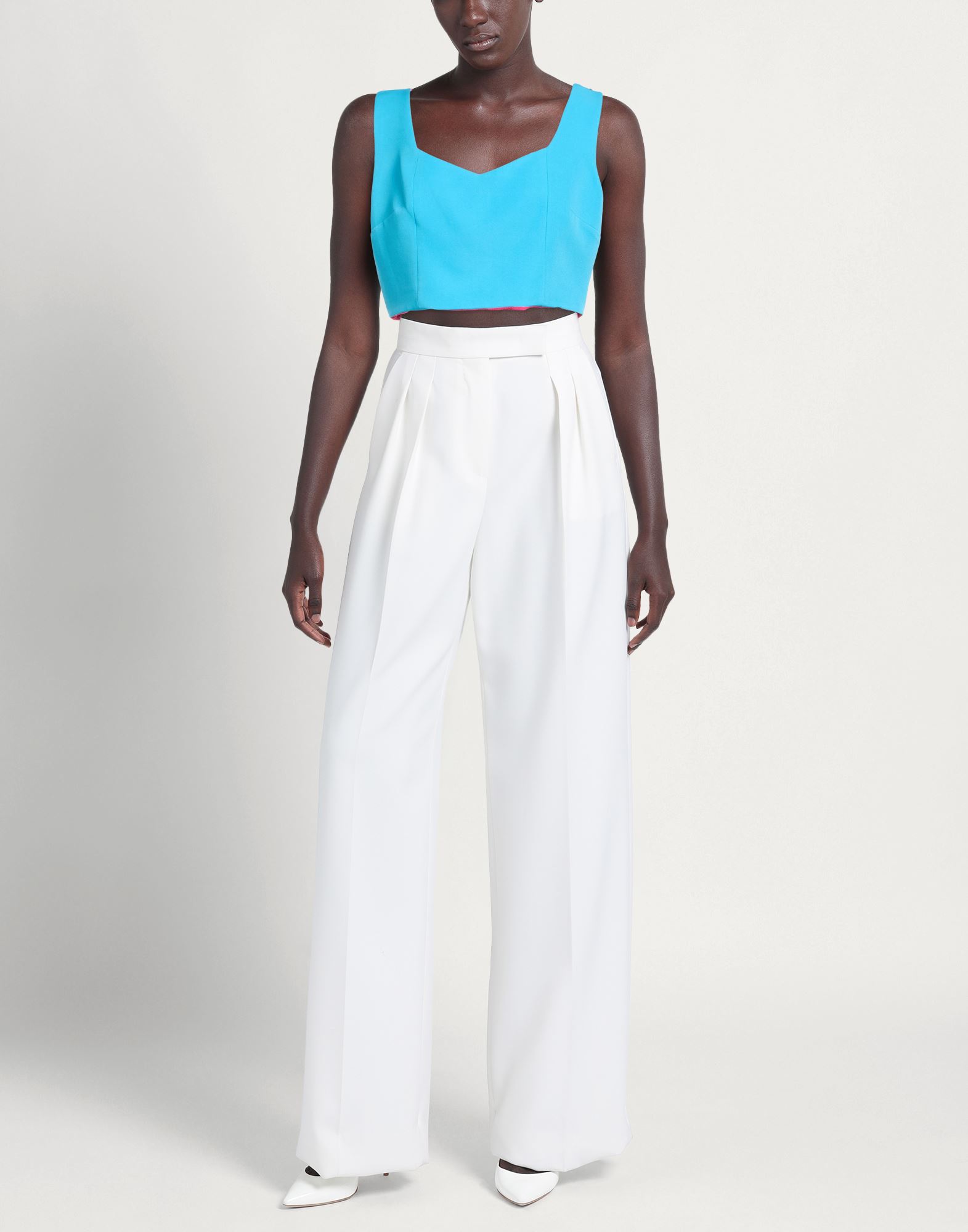  Dramée - Tops - Tops - On Yoox.com 