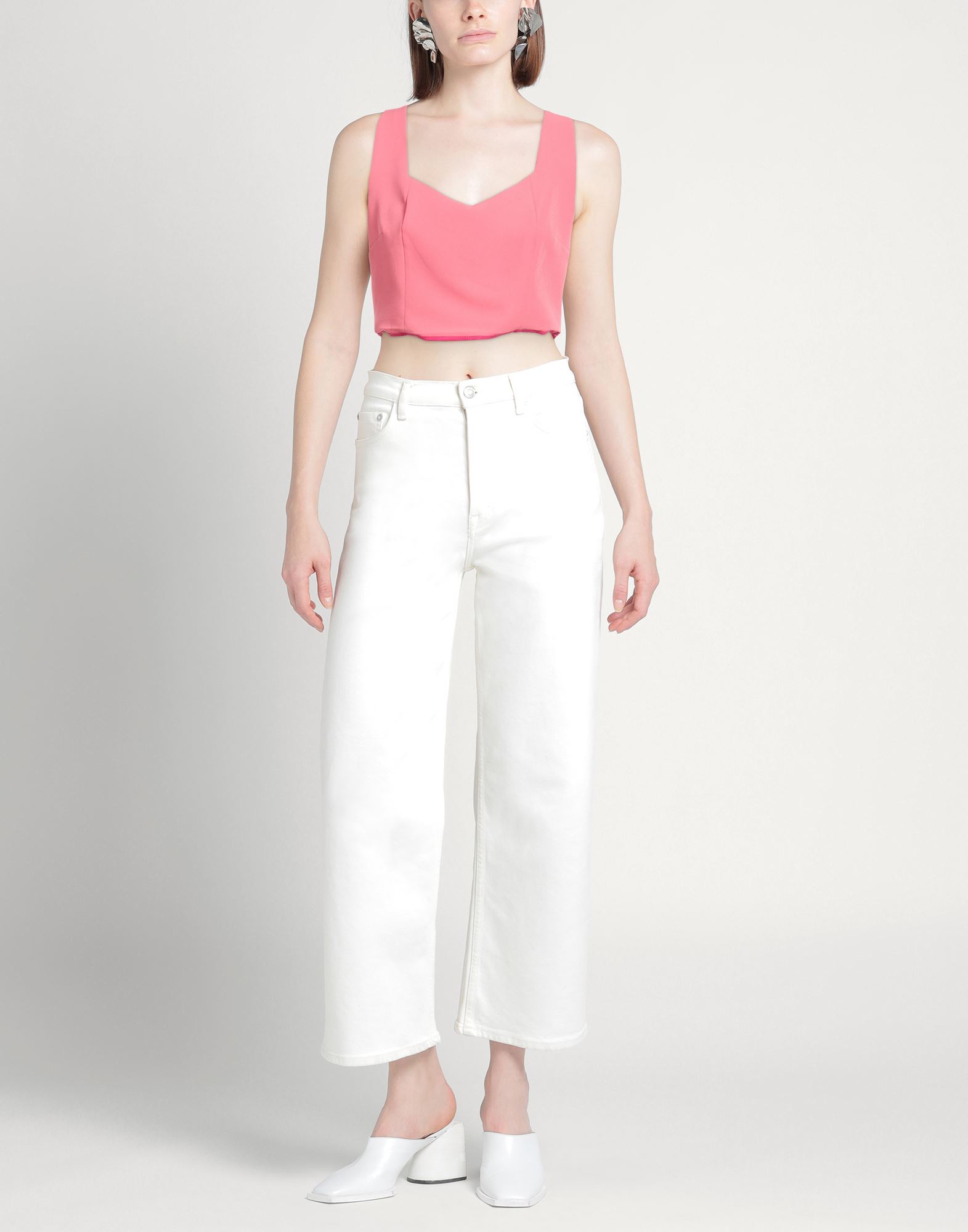  Dramée - Tops - Tops - On Yoox.com 