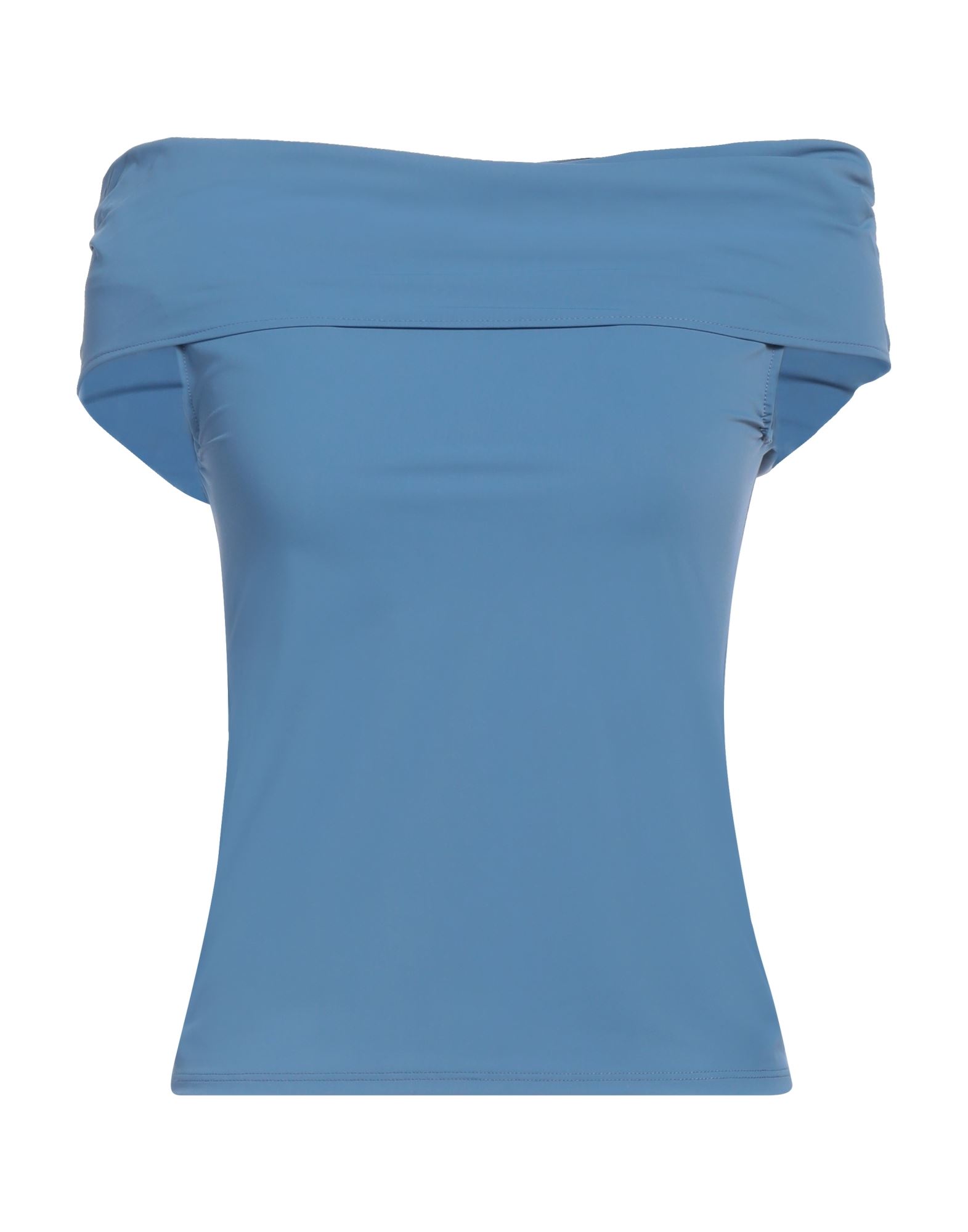  Atlein - Tops - Tops - On Yoox.com 