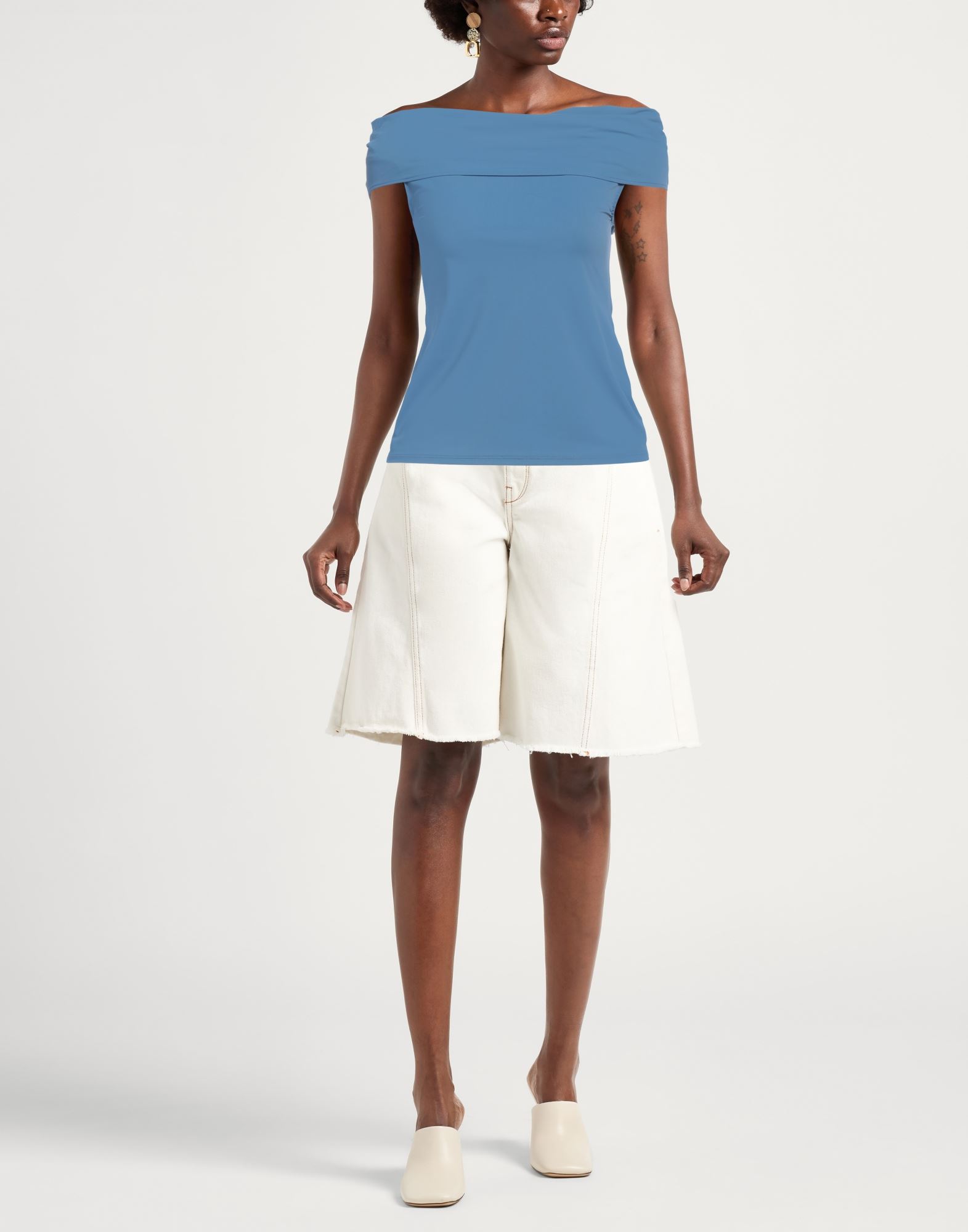  Atlein - Tops - Tops - On Yoox.com 