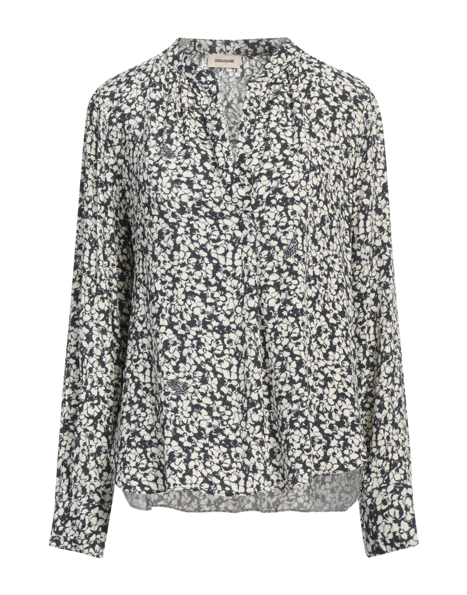  Zadig&voltaire - Tops - Tops - On Yoox.com 