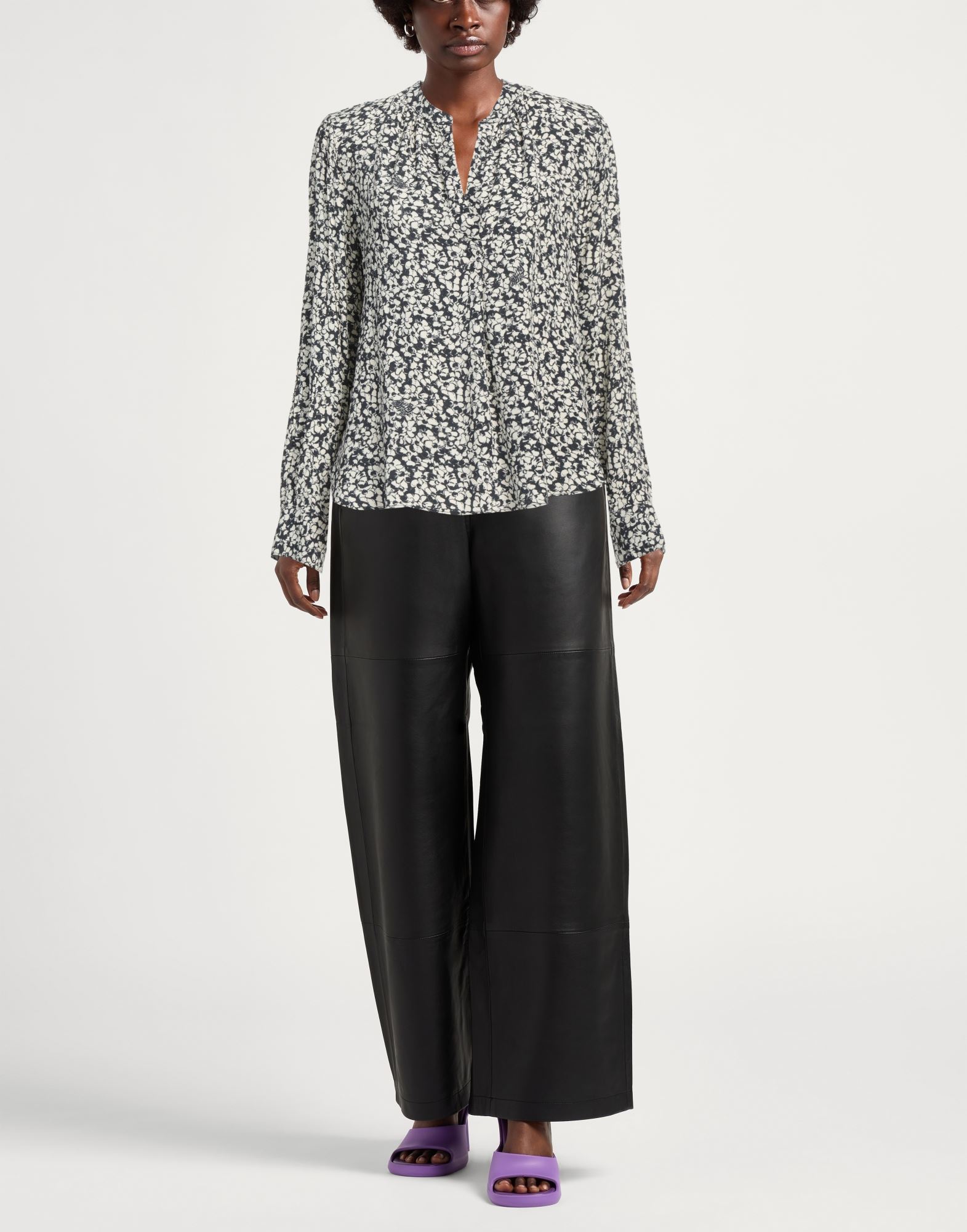  Zadig&voltaire - Tops - Tops - On Yoox.com 