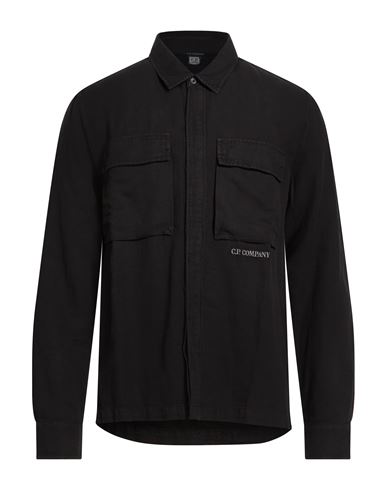 Hemd Herren Schwarz 3XL,L,M,S,XS,XXL Herren