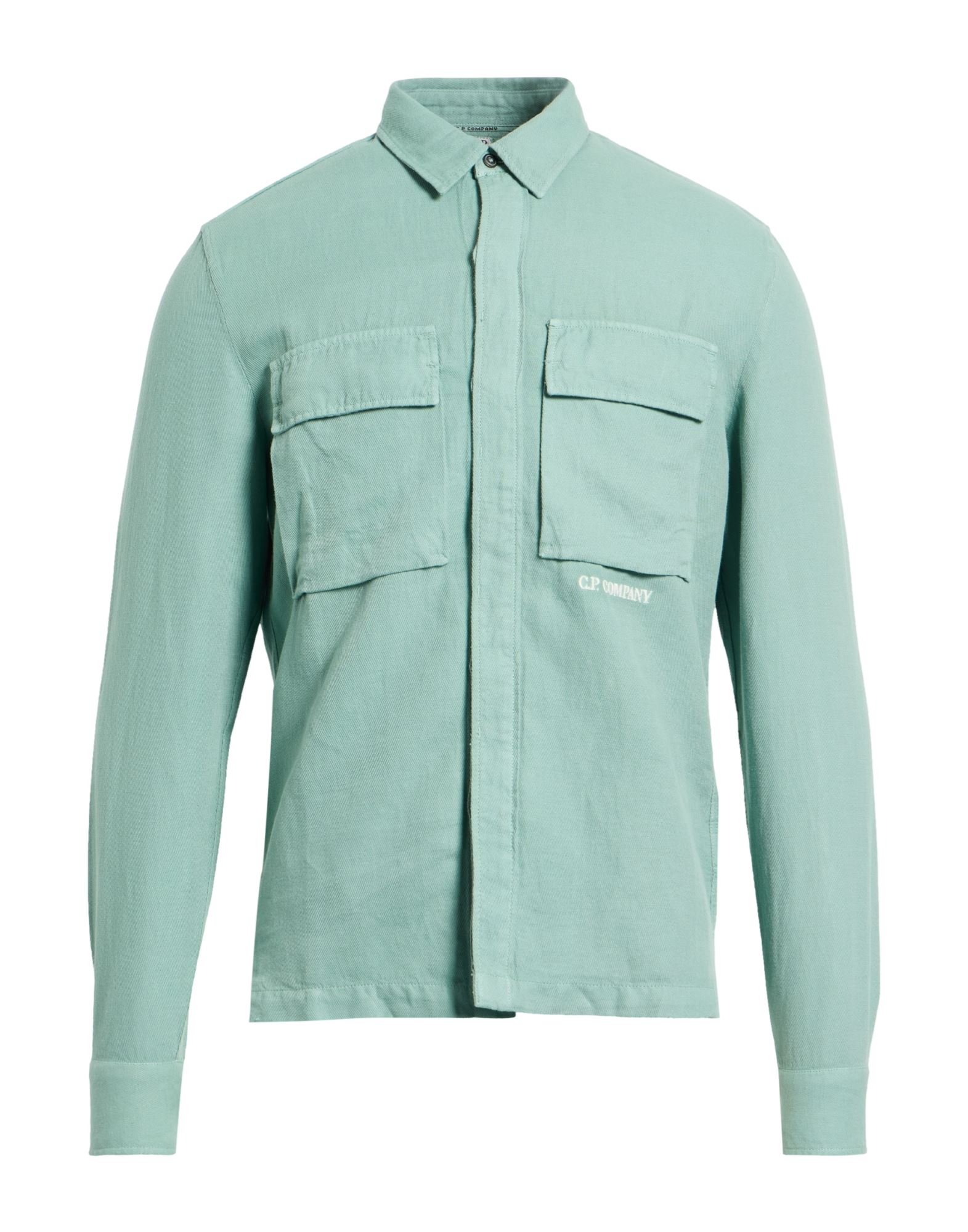  C.p. Company - Tops - Hemden - On Yoox.com 