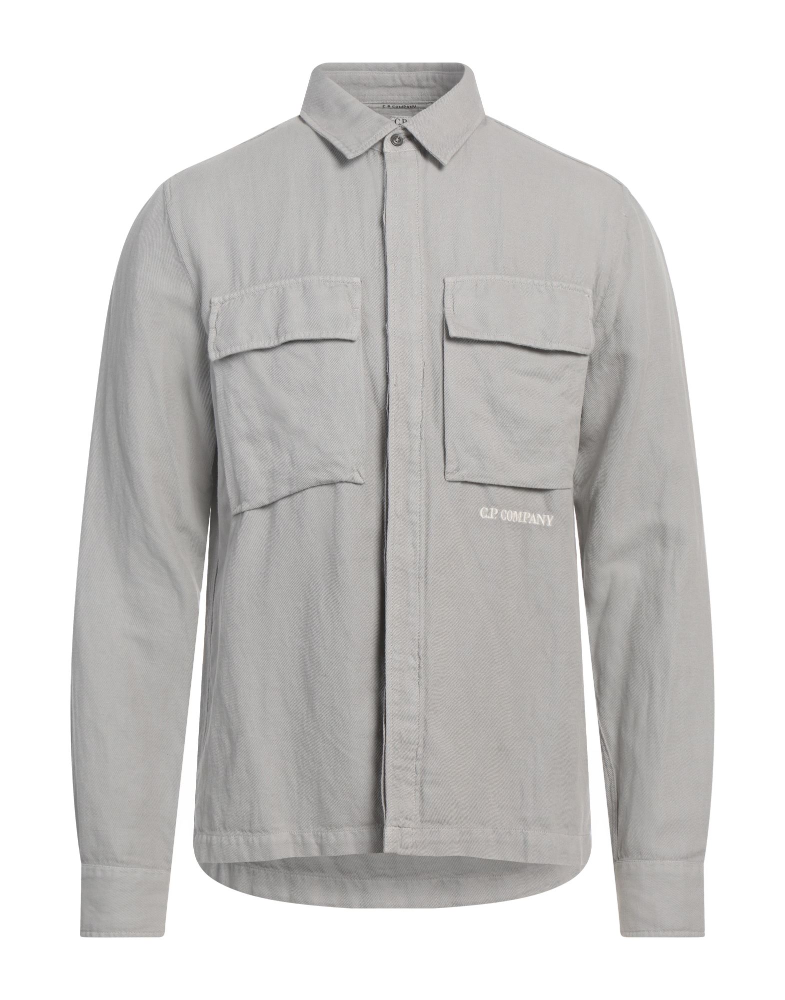  C.p. Company - Tops - Hemden - On Yoox.com 