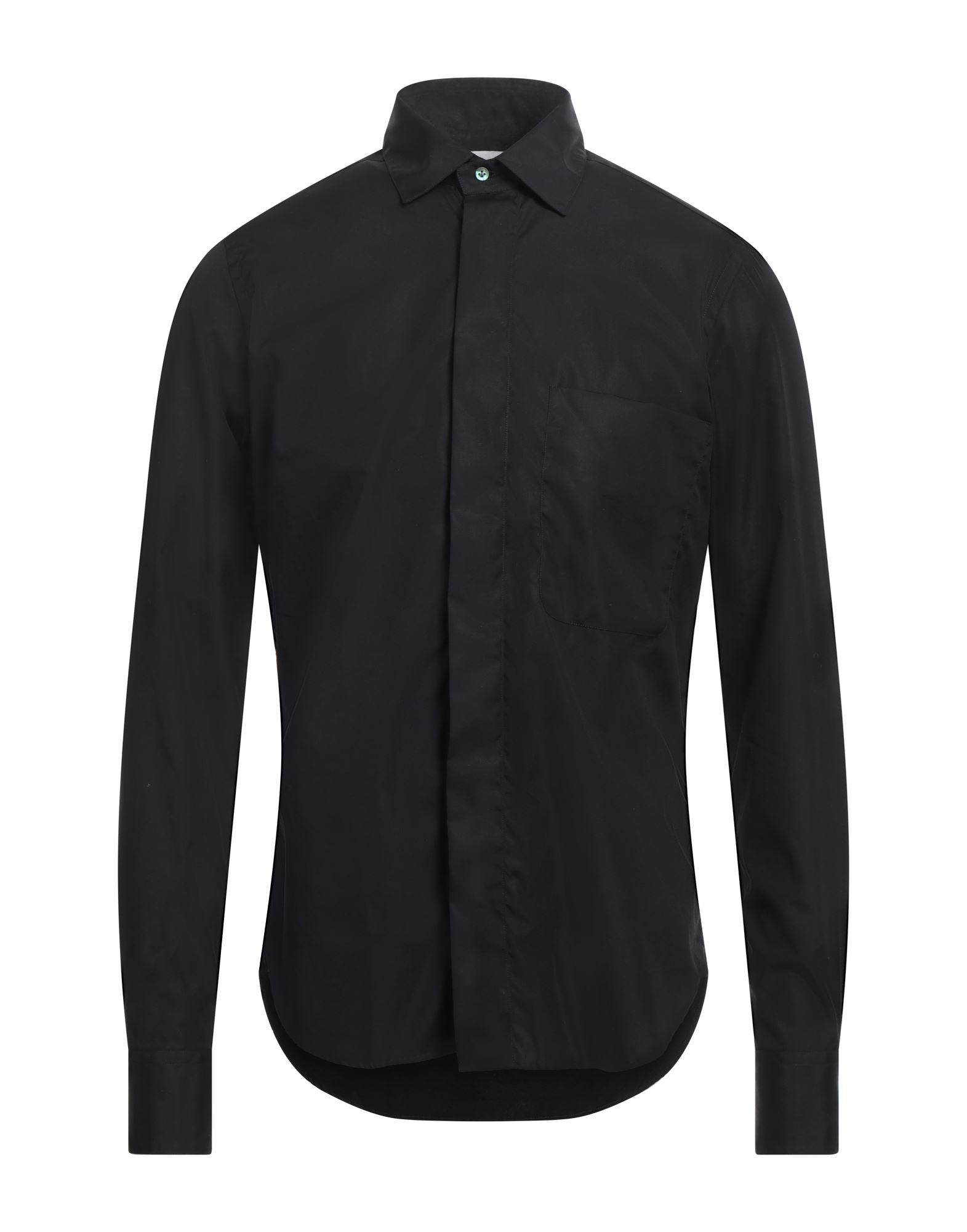  Dnl - Tops - Hemden - On Yoox.com 