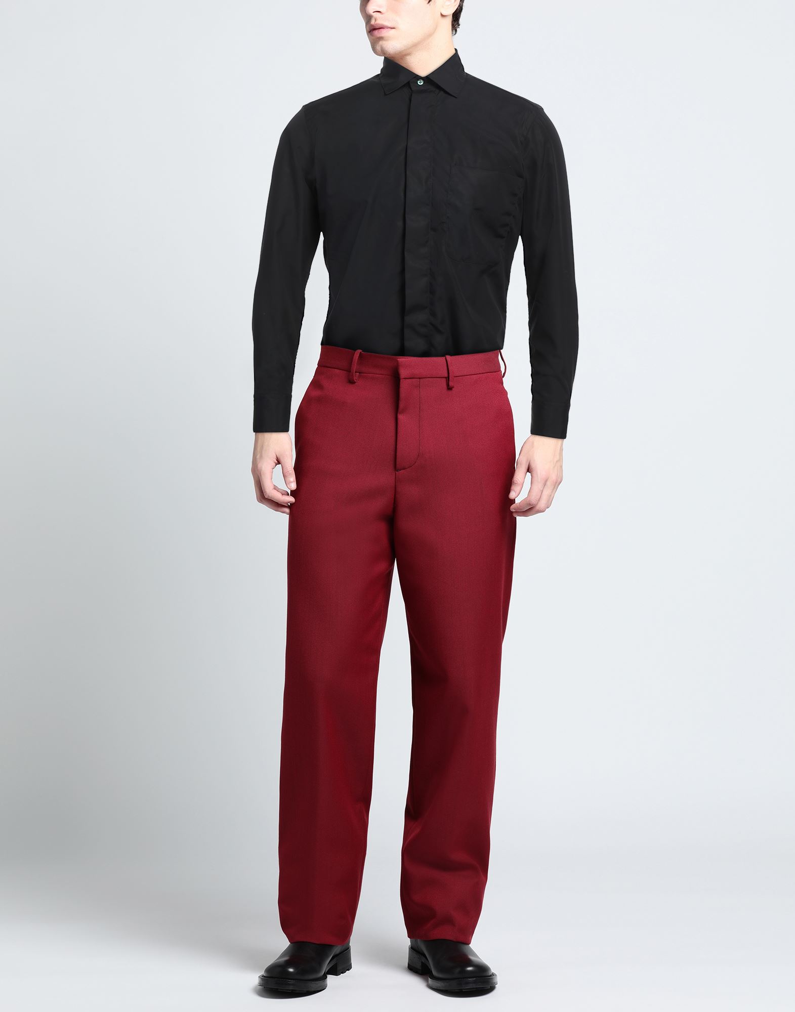  Dnl - Tops - Hemden - On Yoox.com 