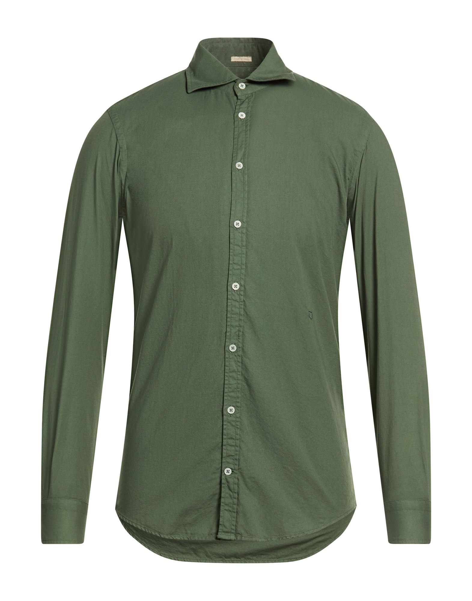  Massimo Alba - Tops - Hemden - On Yoox.com 