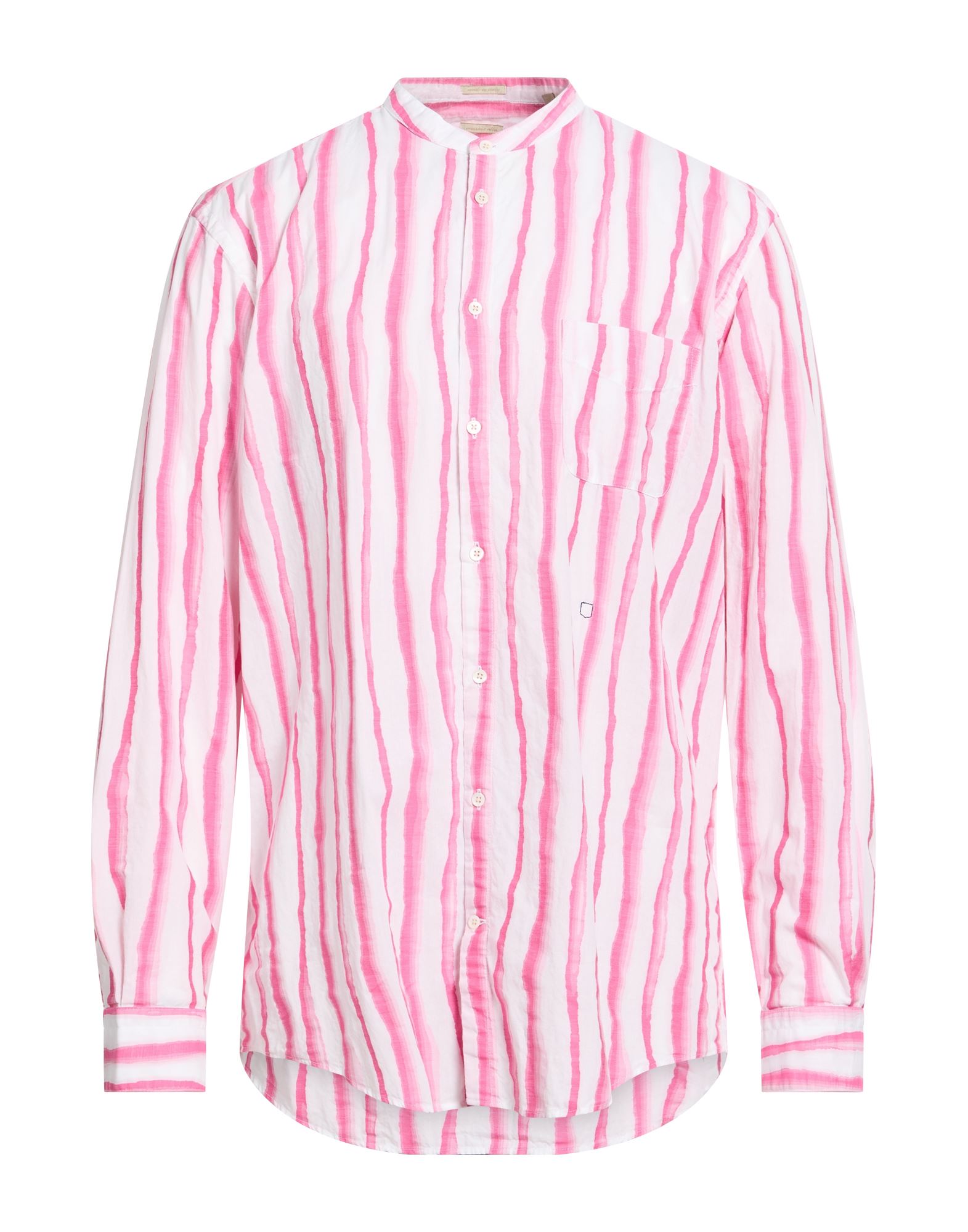  Massimo Alba - Tops - Hemden - On Yoox.com 