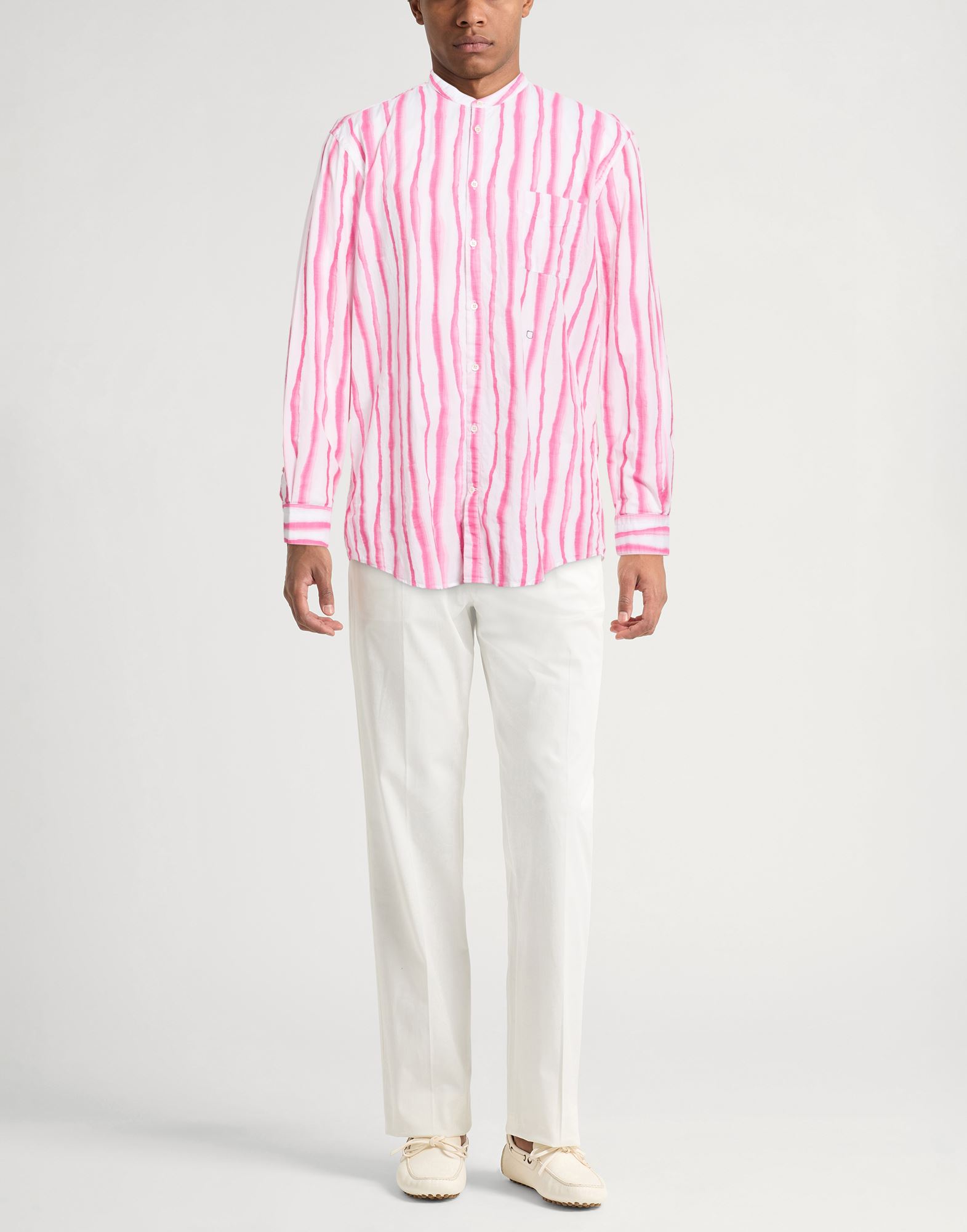  Massimo Alba - Tops - Hemden - On Yoox.com 
