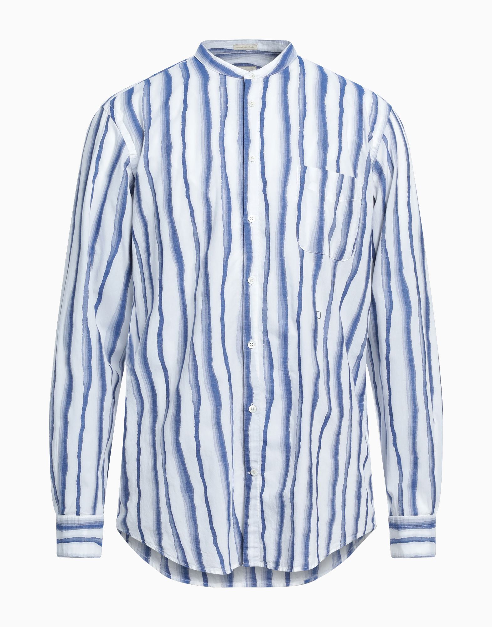  Massimo Alba - Tops - Hemden - On Yoox.com 