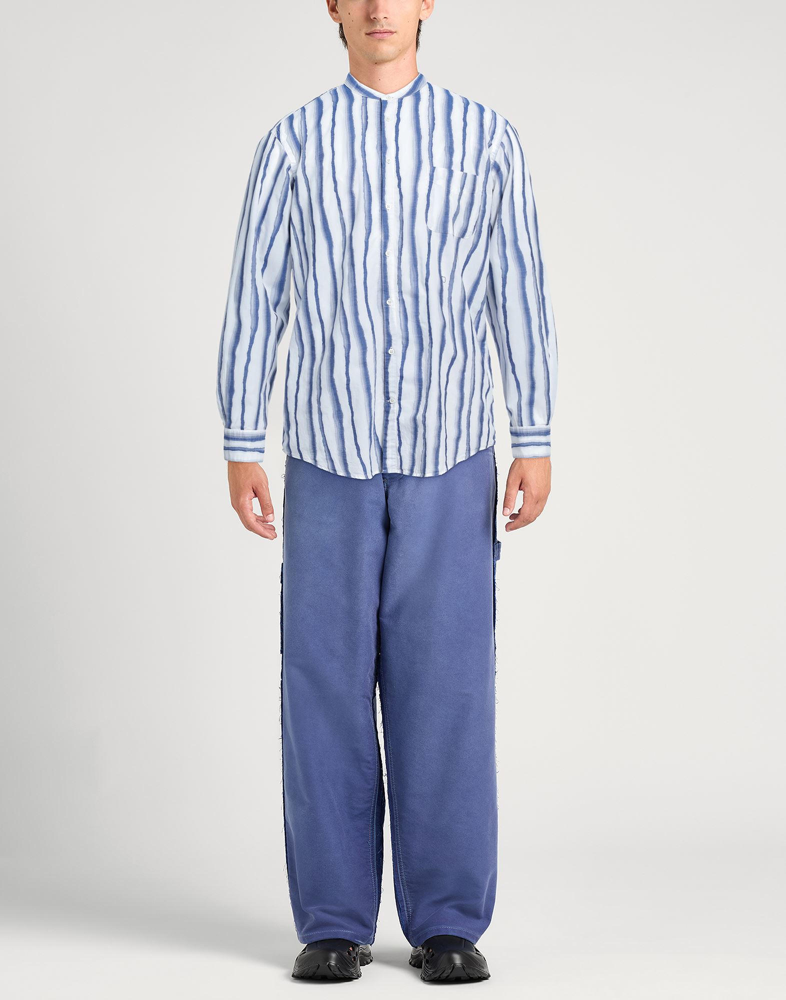  Massimo Alba - Tops - Hemden - On Yoox.com 