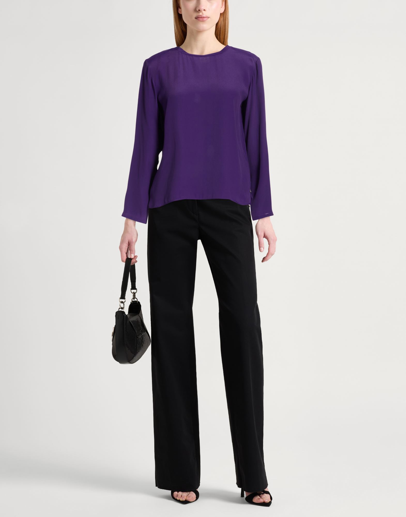  Ottod'ame - Tops - Tops - On Yoox.com 