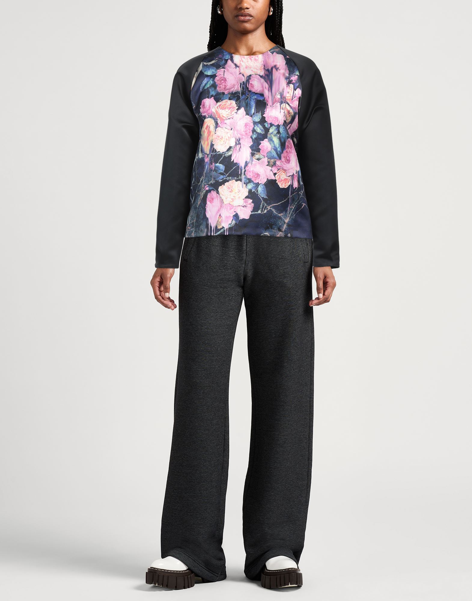  Msgm - Tops - Tops - On Yoox.com 