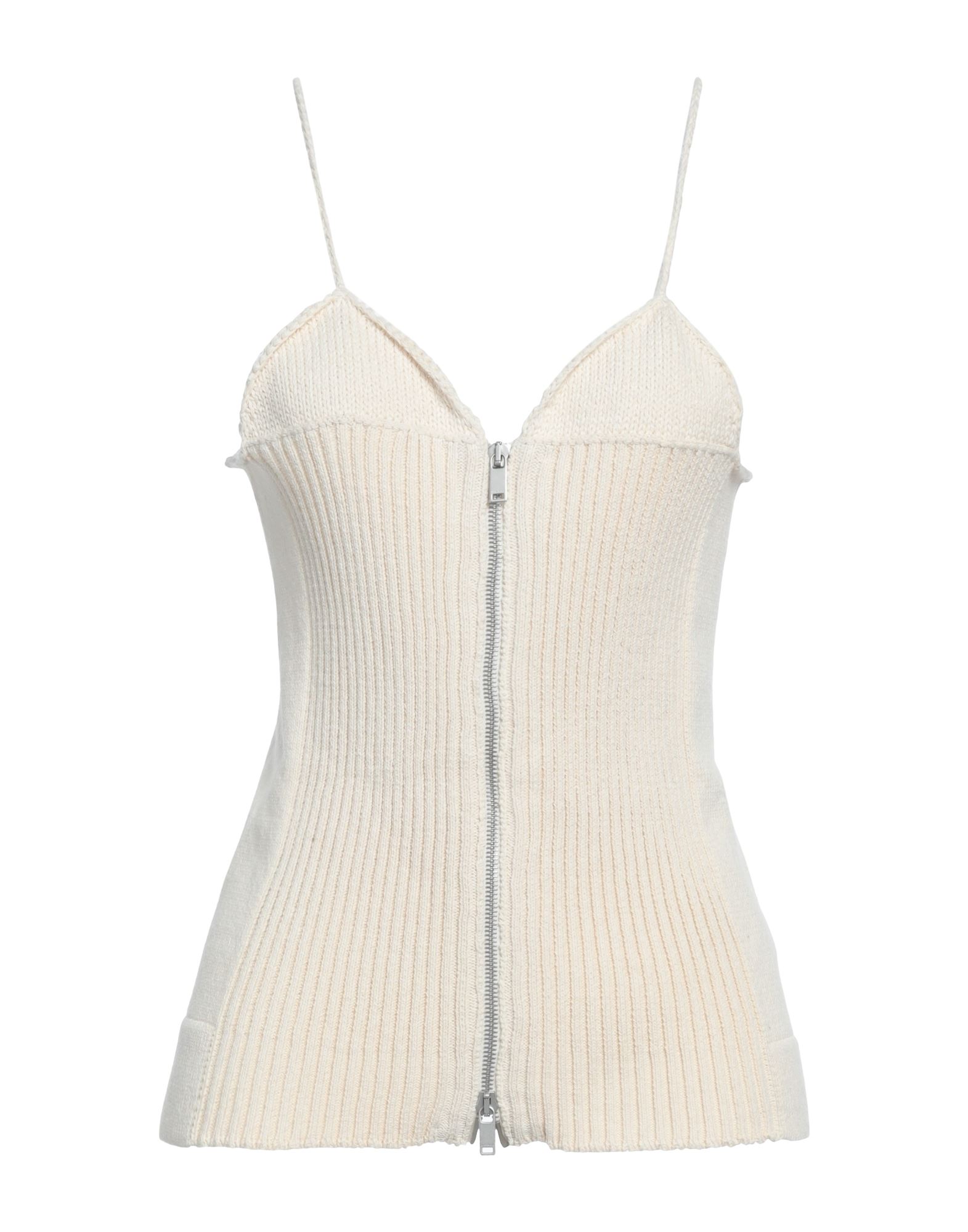 JIL SANDER JIL SANDER ΜΠΛΟΥΖΑΚΙΑ Τοπ