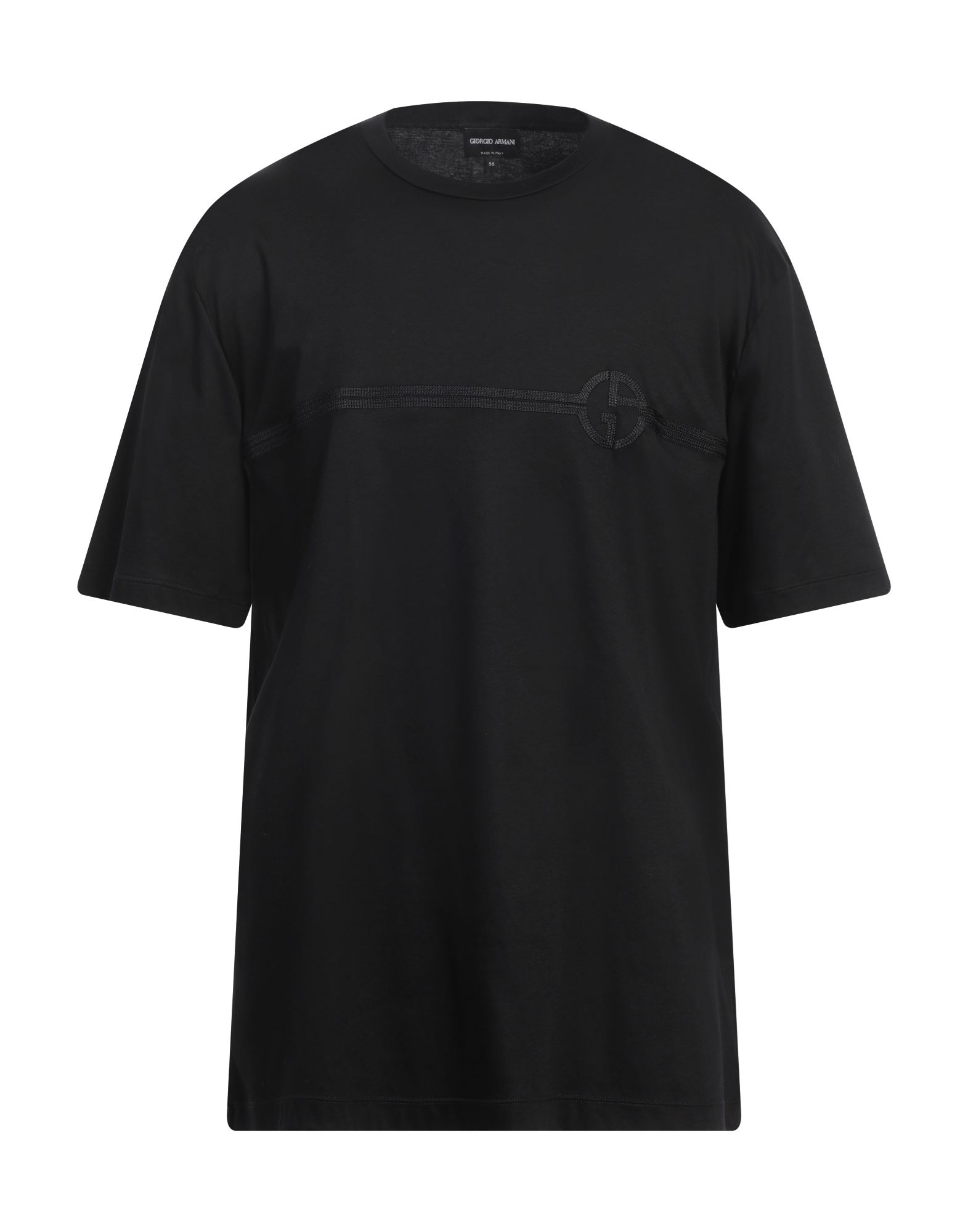 GIORGIO ARMANI(ジョルジオアルマーニ) Tシャツ・カットソー