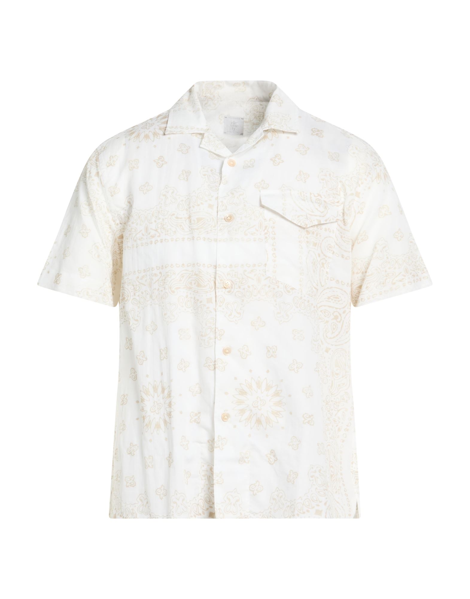  Eleventy - Tops - Hemden - On Yoox.com 
