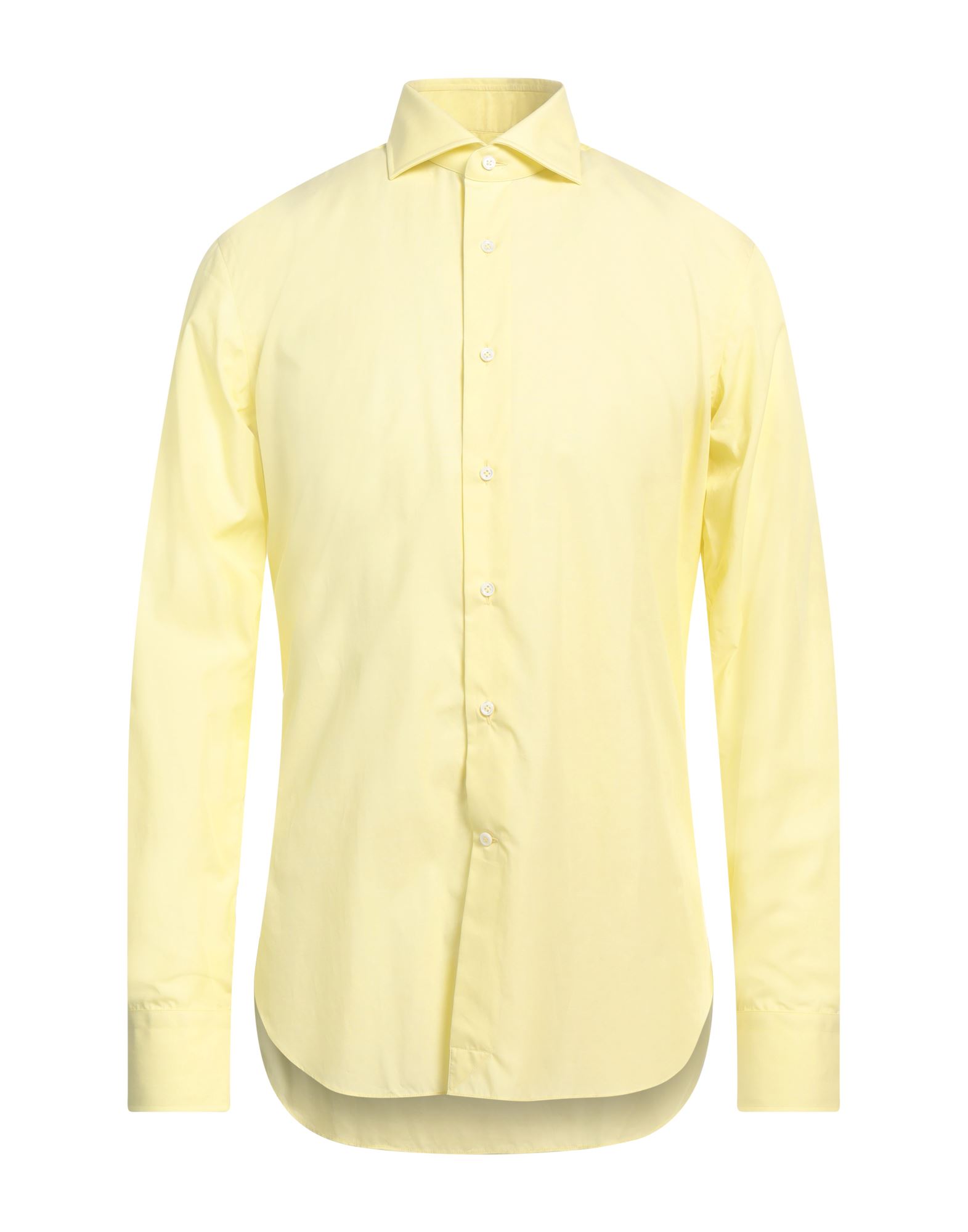  Alessandro Gherardi - Tops - Hemden - On Yoox.com 