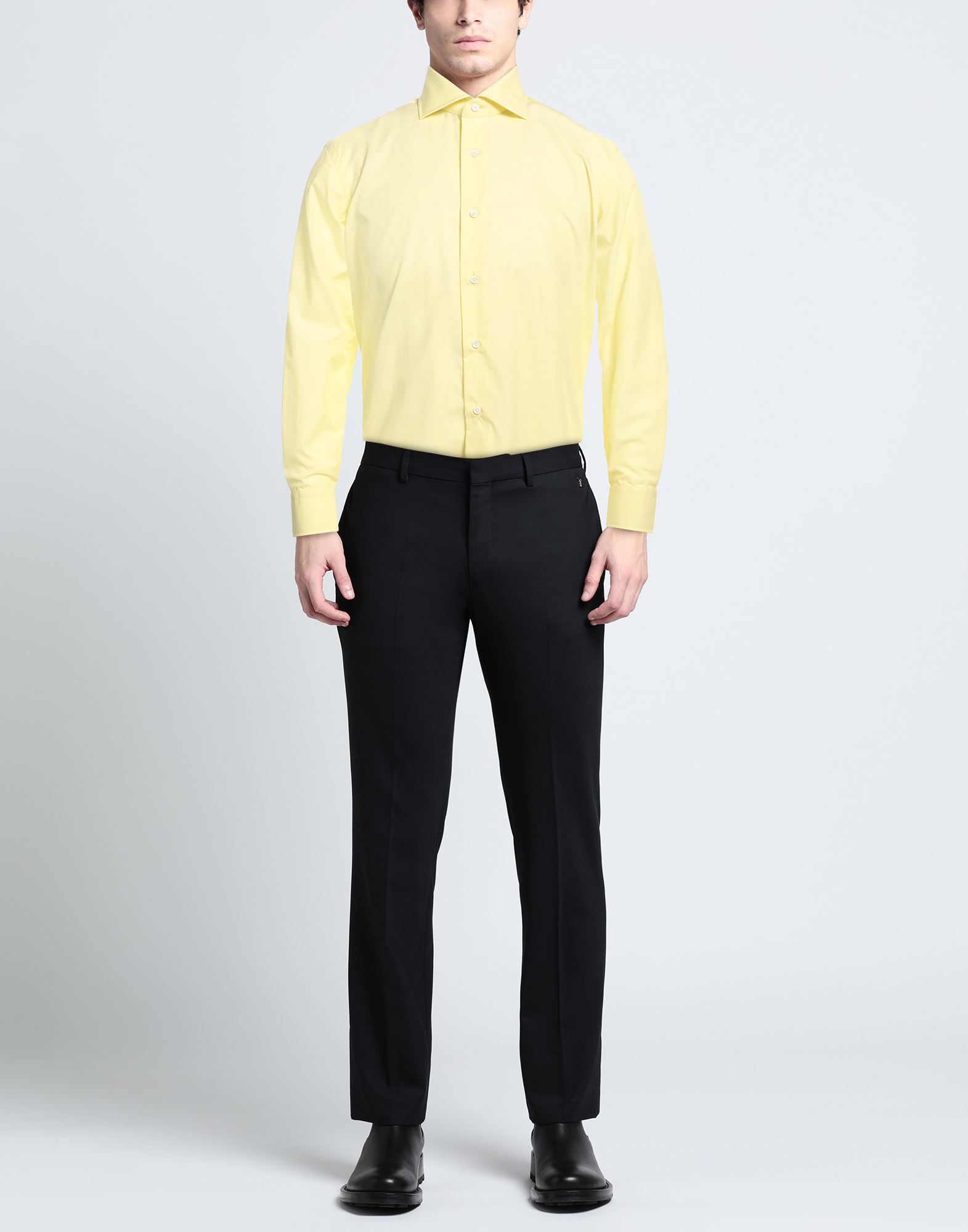  Alessandro Gherardi - Tops - Hemden - On Yoox.com 