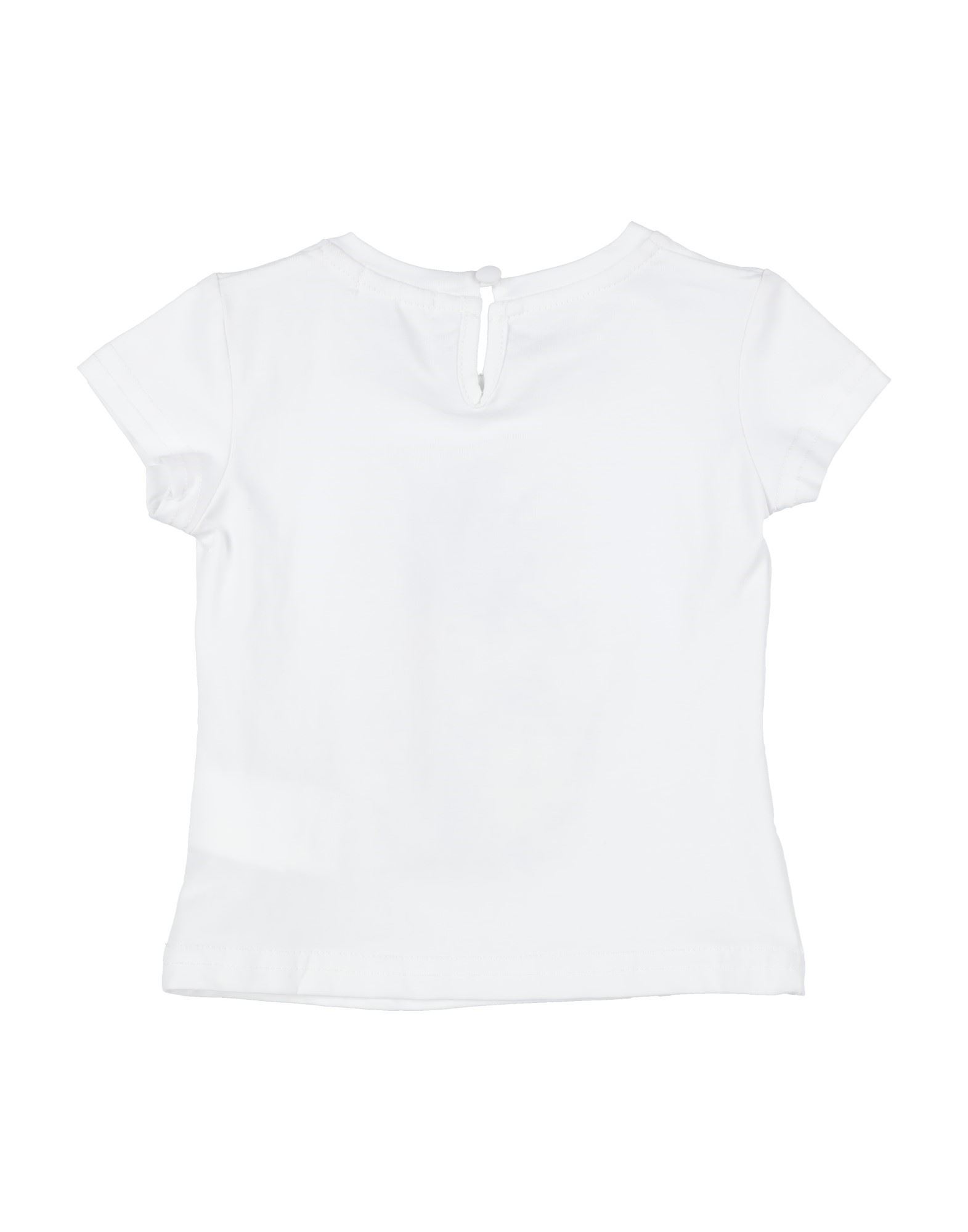  Fun & Fun - Tops - T-shirts - On Yoox.com 