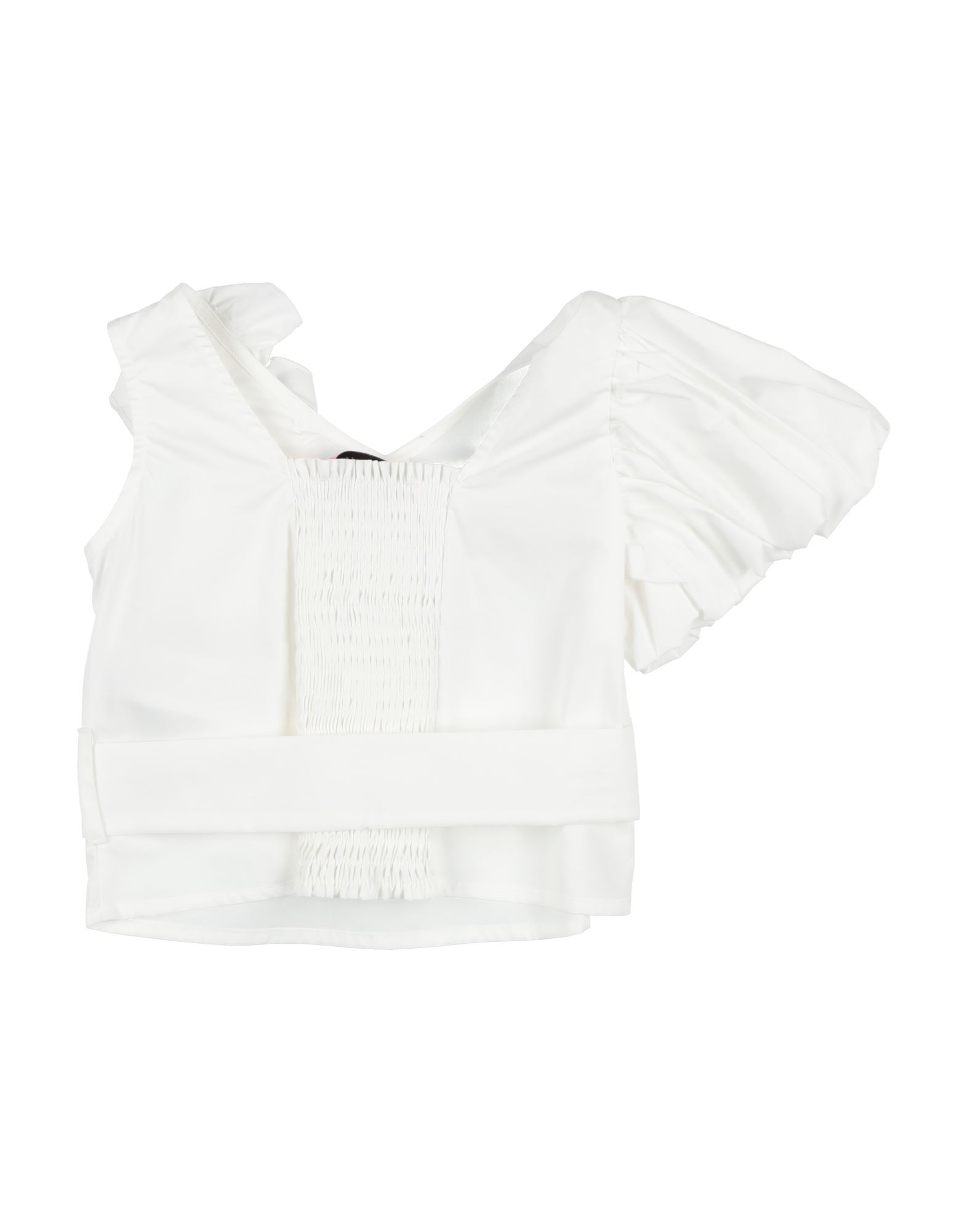  Miss Blumarine - Tops - Tops - On Yoox.com 