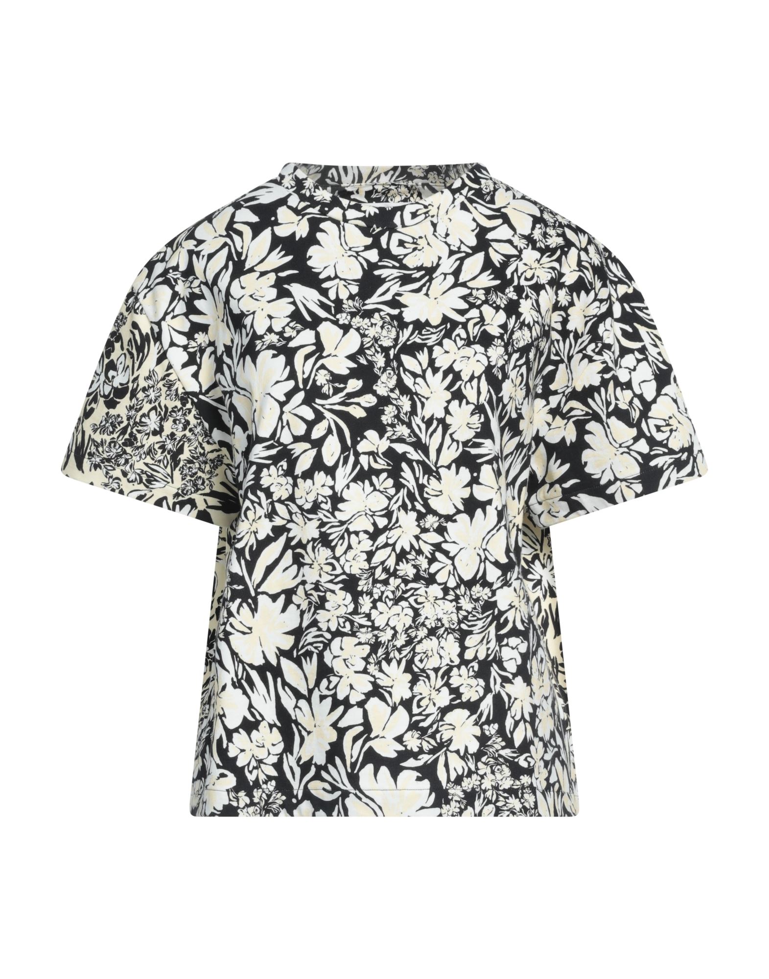 JIL SANDER JIL SANDER ΜΠΛΟΥΖΑΚΙΑ T-shirt