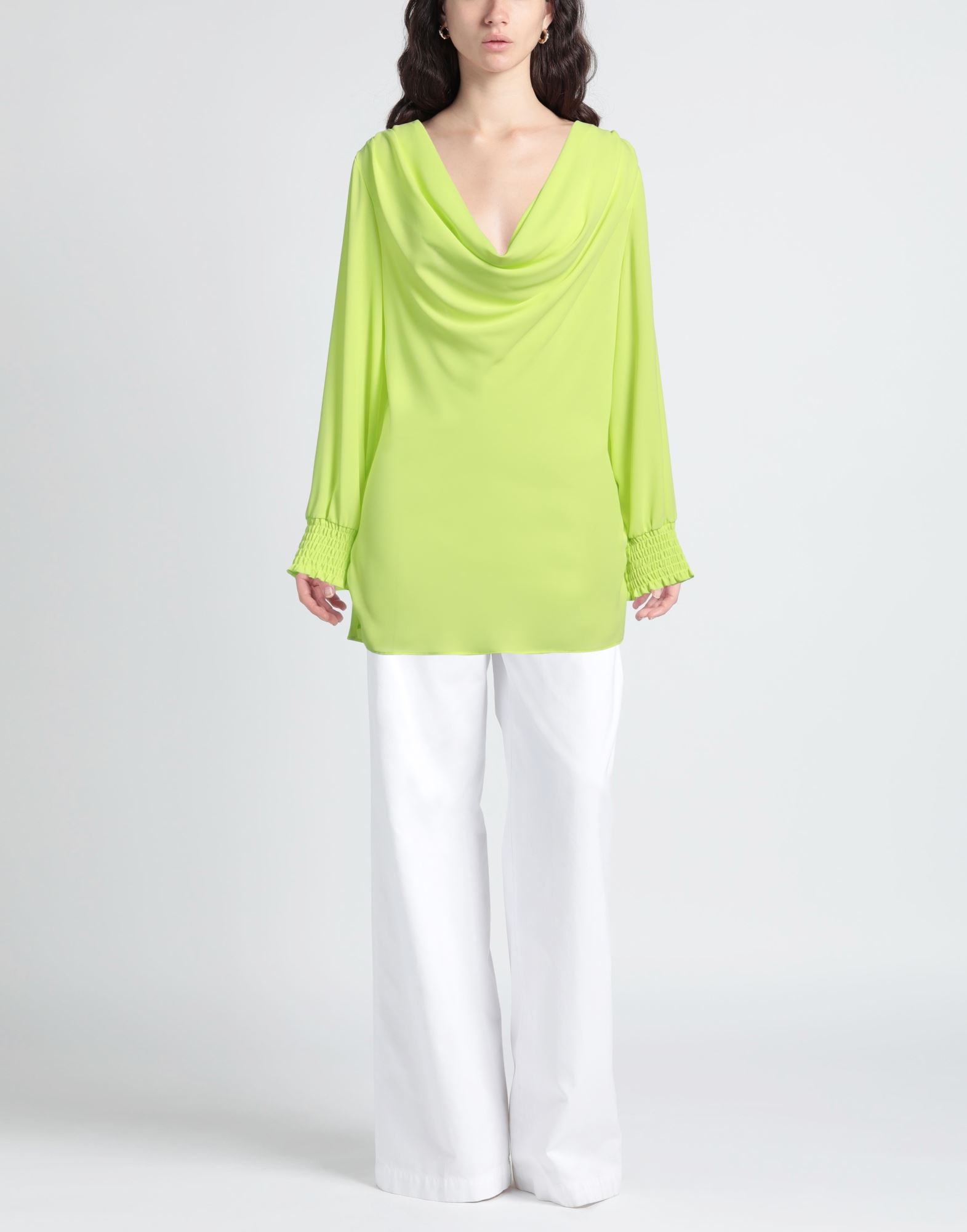  No Secrets - Camisetas Y Tops - Tops - On Yoox.com 