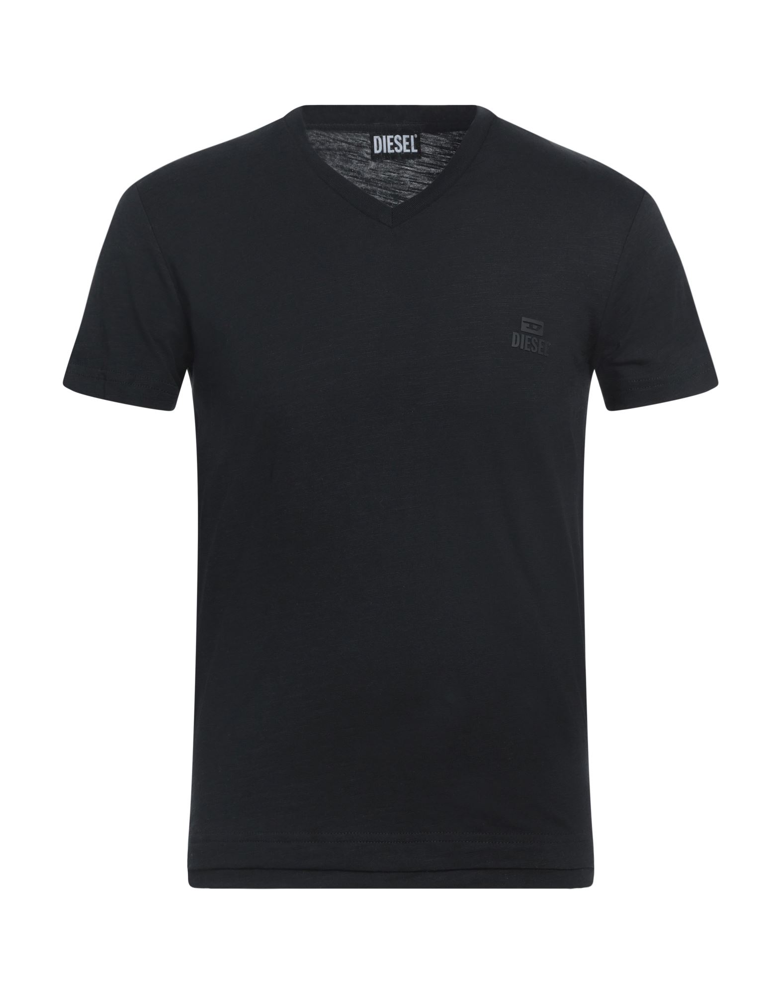ディーゼル(DIESEL) vネック メンズTシャツ・カットソー | 通販