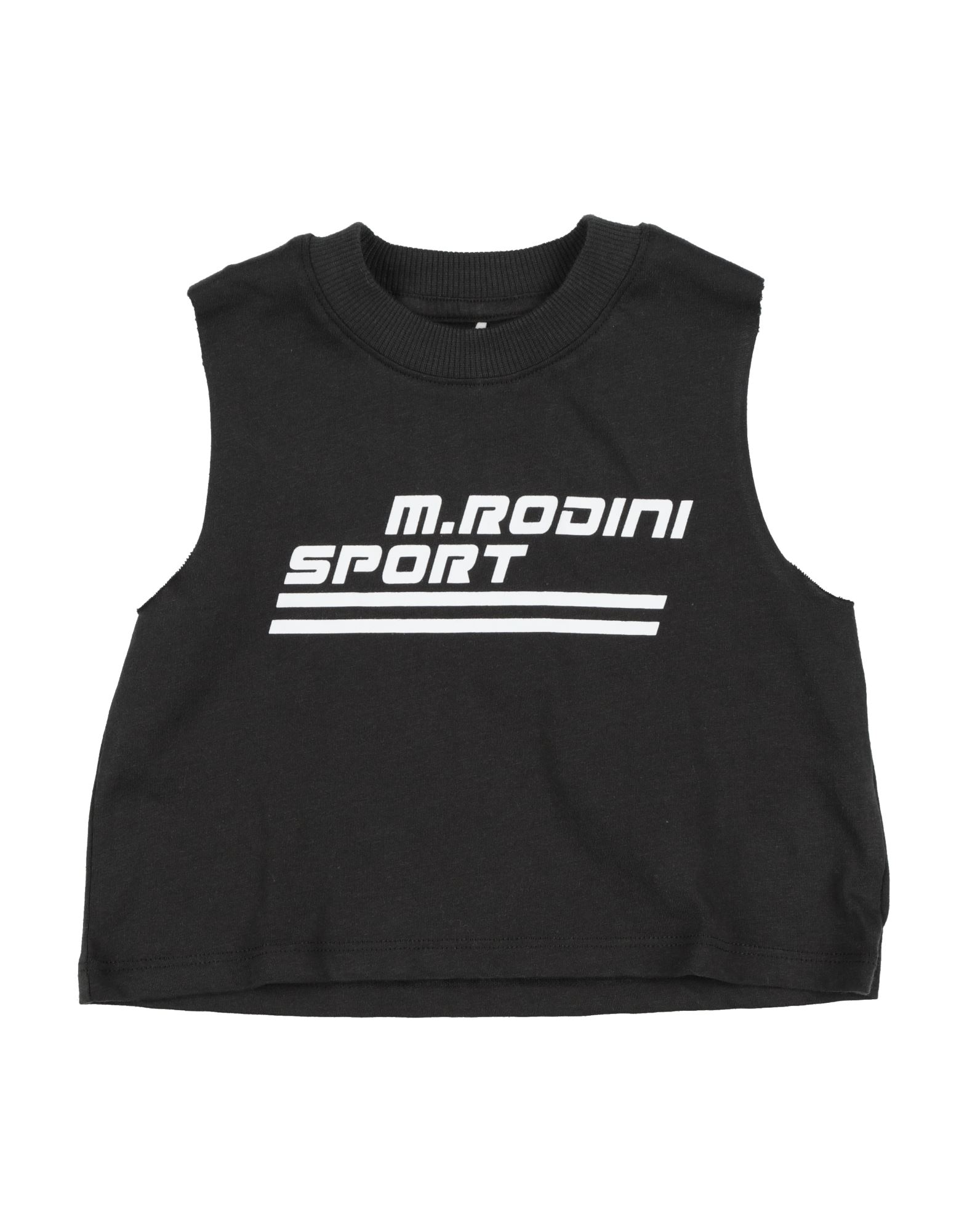  Mini Rodini - Camisetas Y Tops - Camisetas - On Yoox.com 