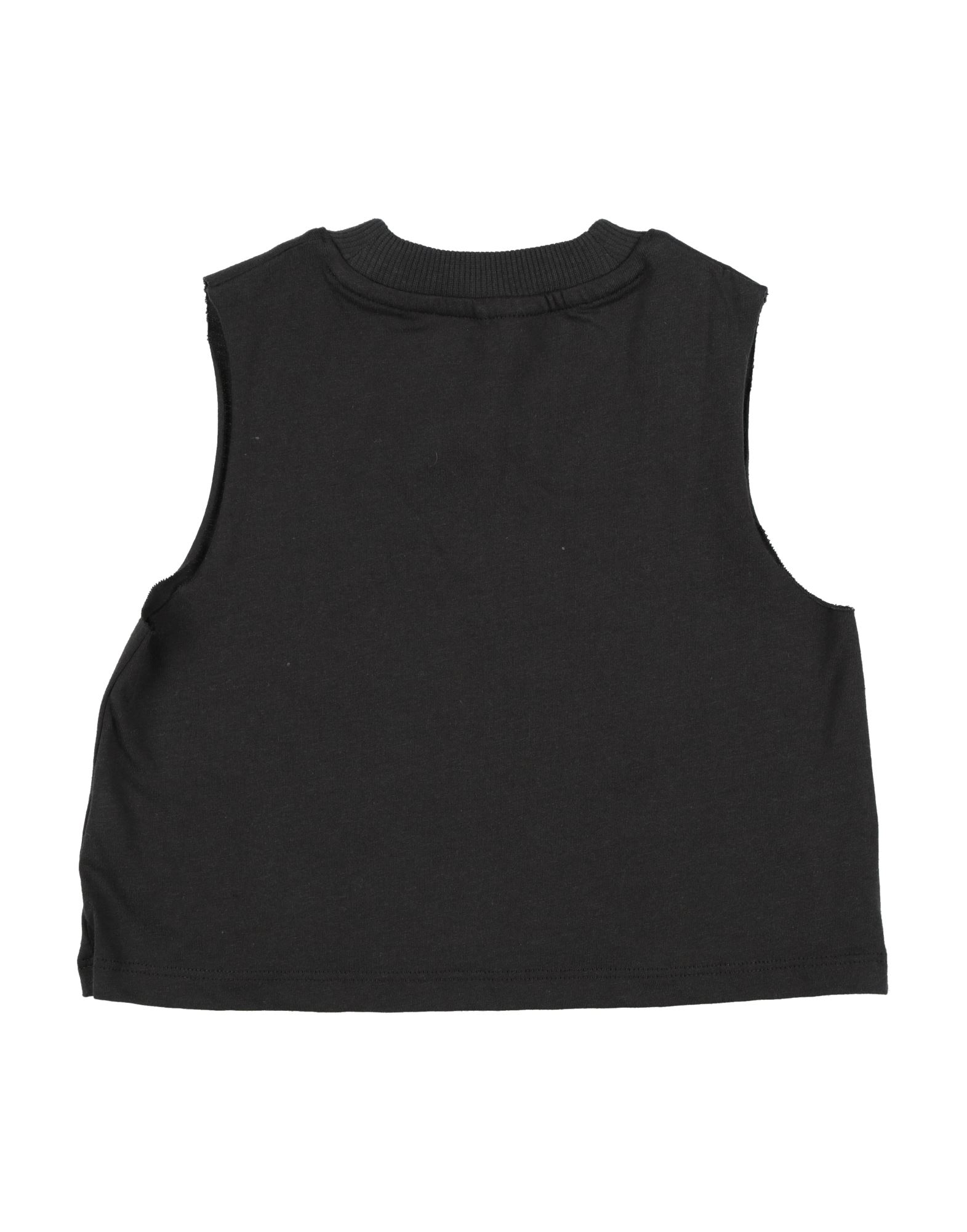  Mini Rodini - Camisetas Y Tops - Camisetas - On Yoox.com 